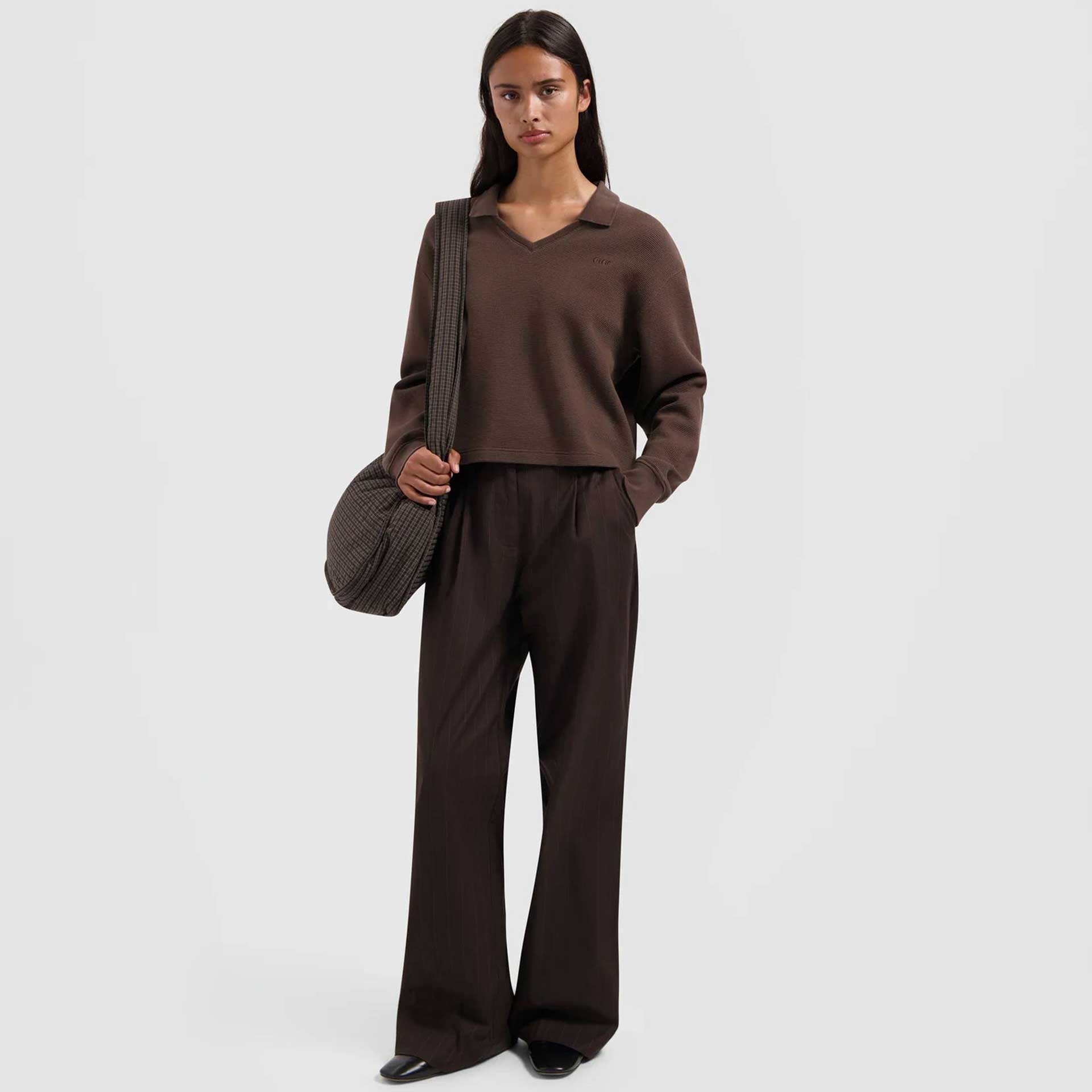 Olaf Hussein Broek  3 Olaf Hussein Broek