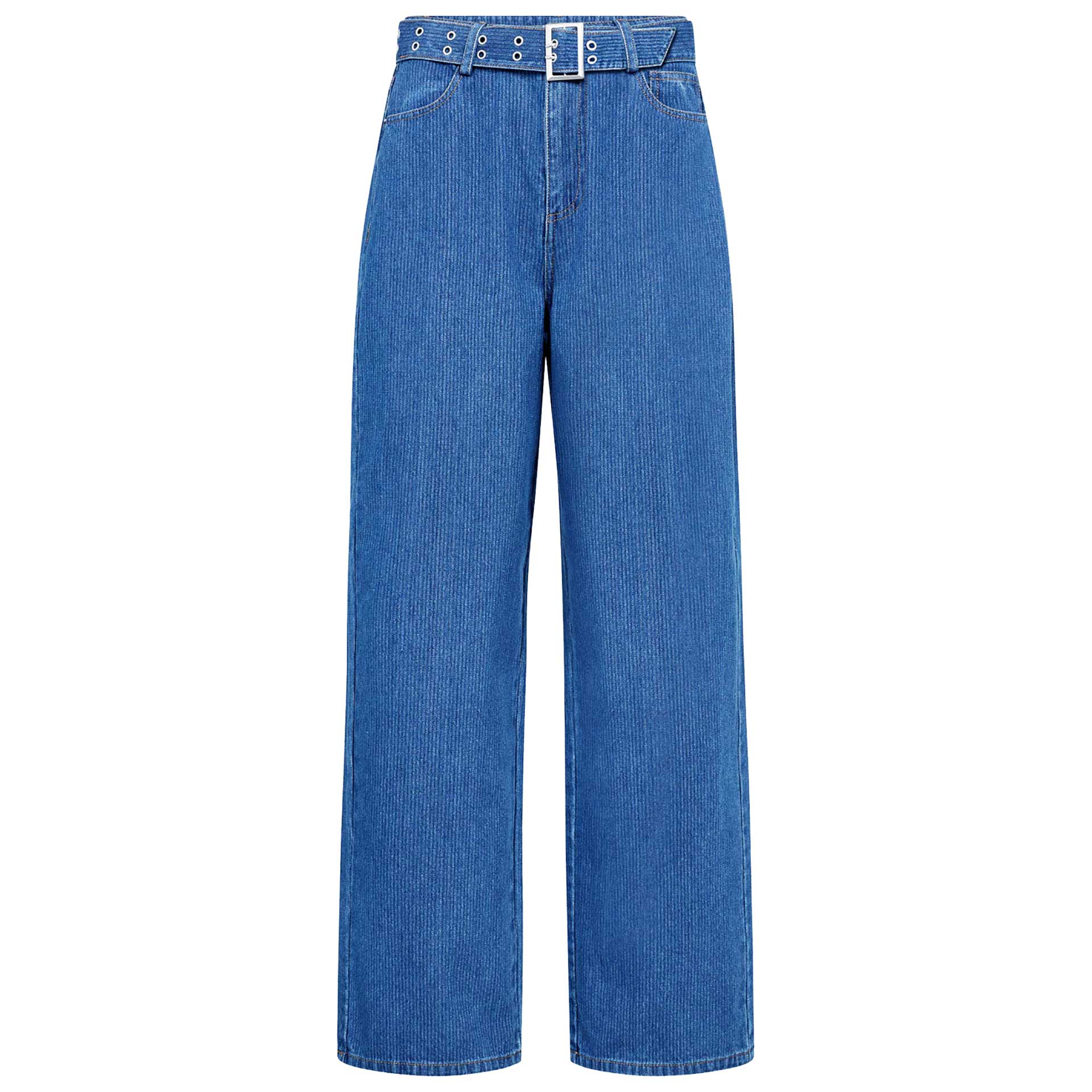 Co'couture Jeans Kimmy