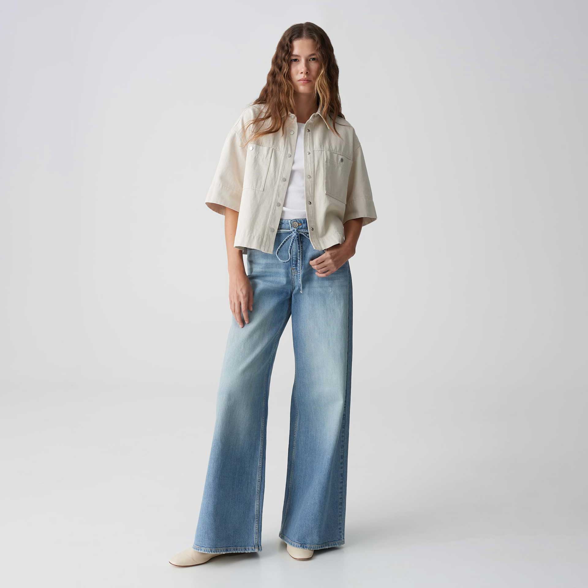 Opus Jeans Miva