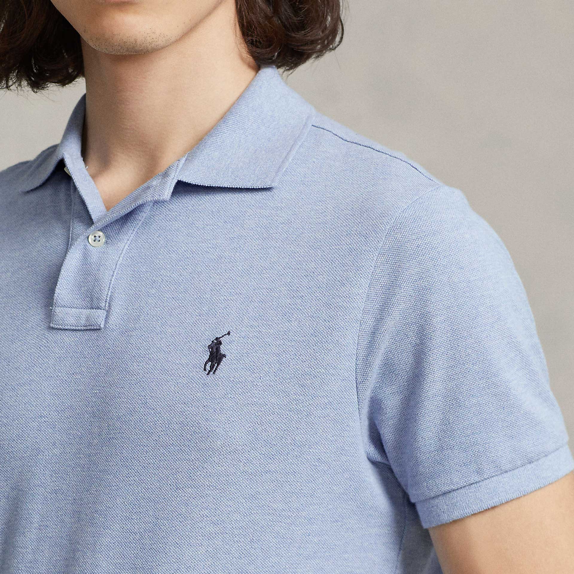 Polo Ralph Lauren Polo