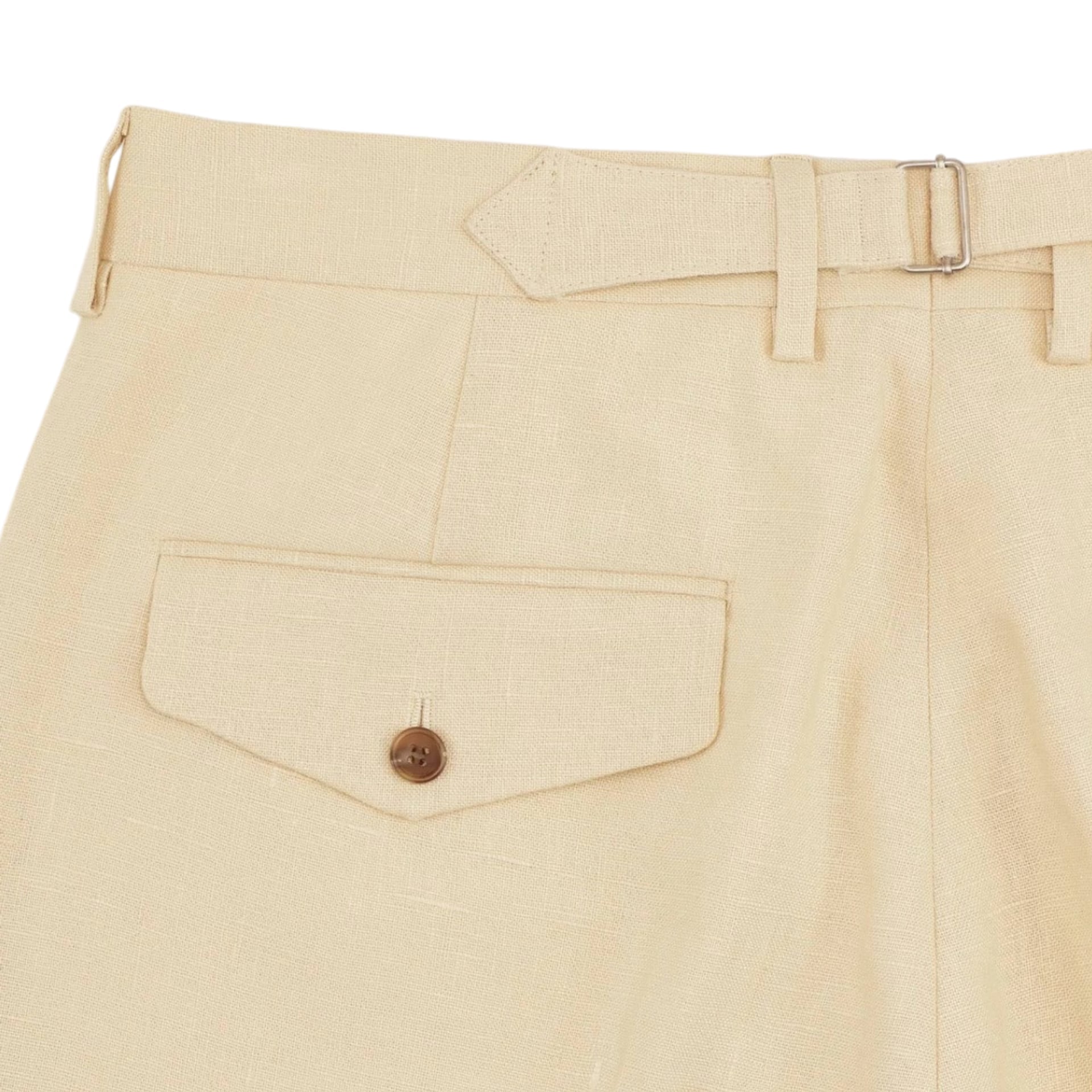 NN07 Pantalon Justin