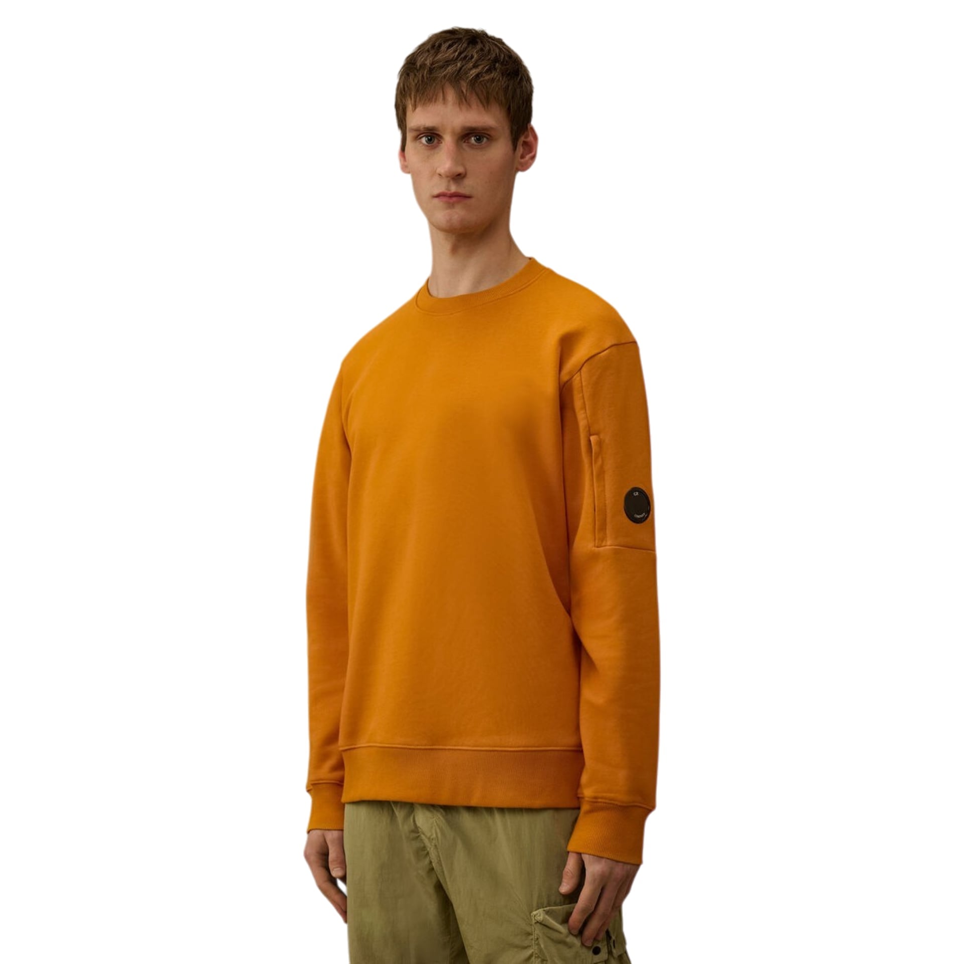 CP Company Sweater