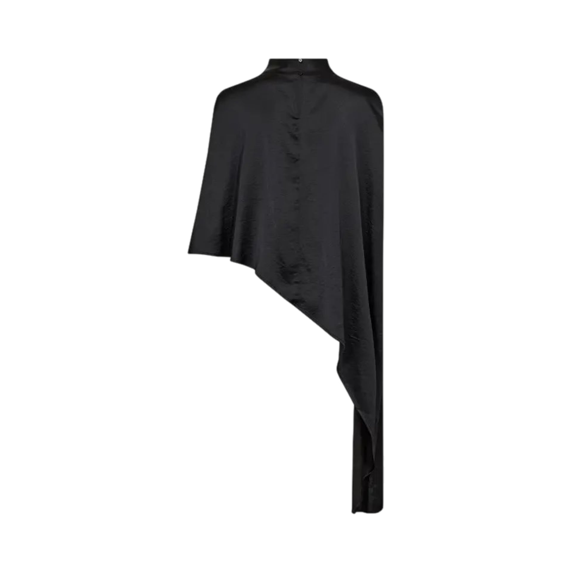 Co'couture Blouse Top Idun