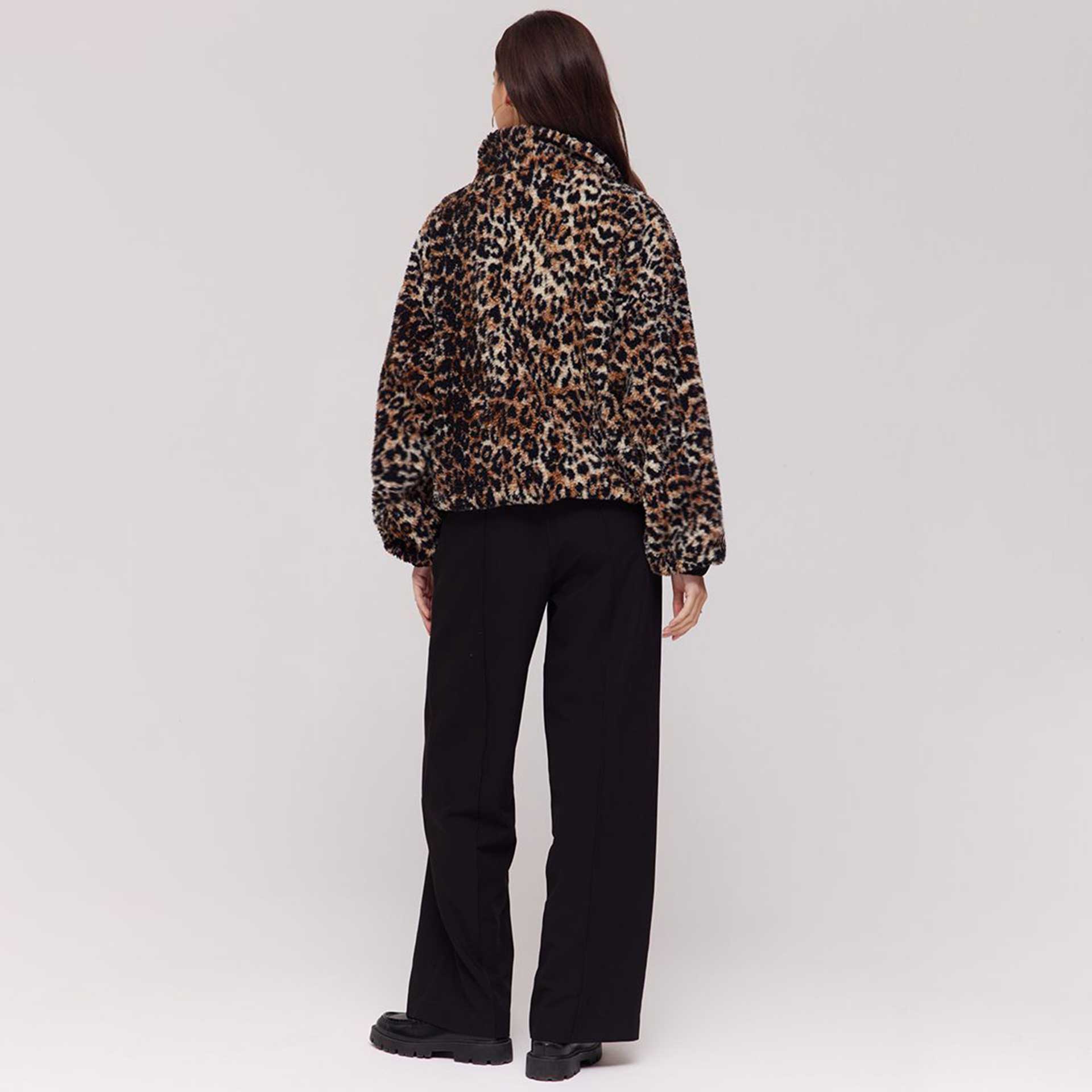 Harper & Yve Broek Dora 2 Harper & Yve Broek Dora