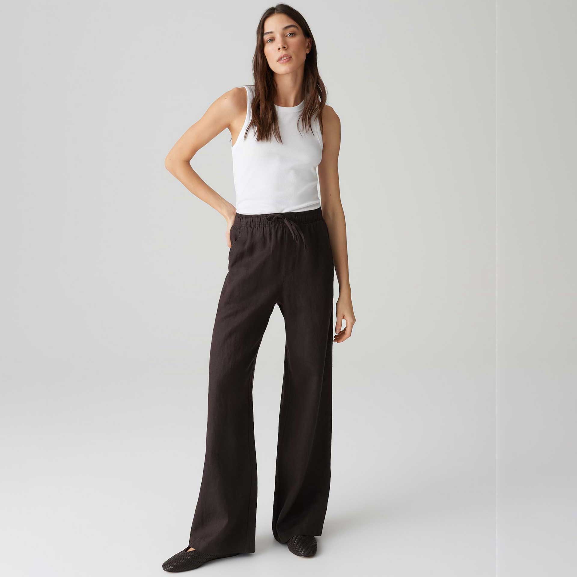 Opus Broek Mileni