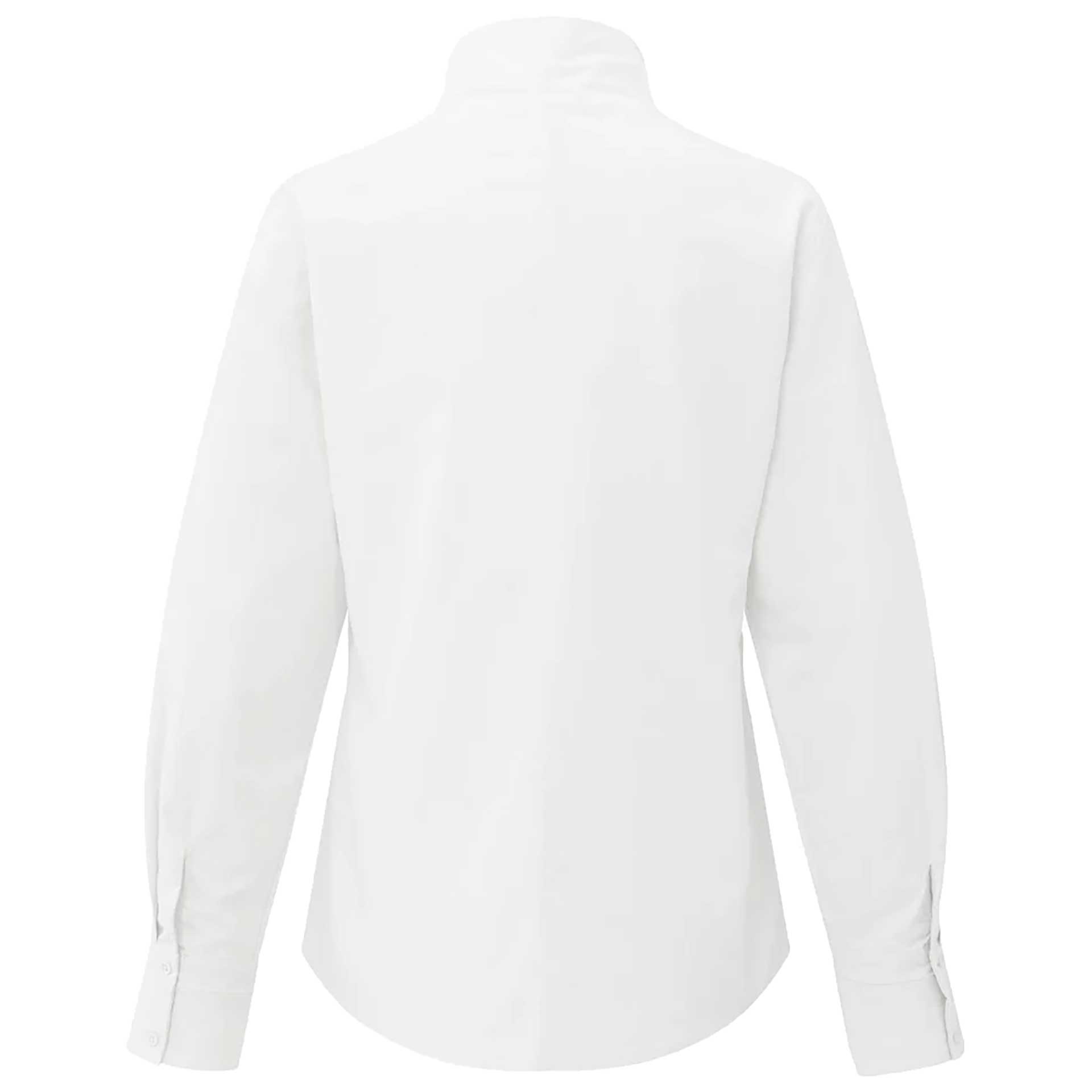 YaYa Blouse