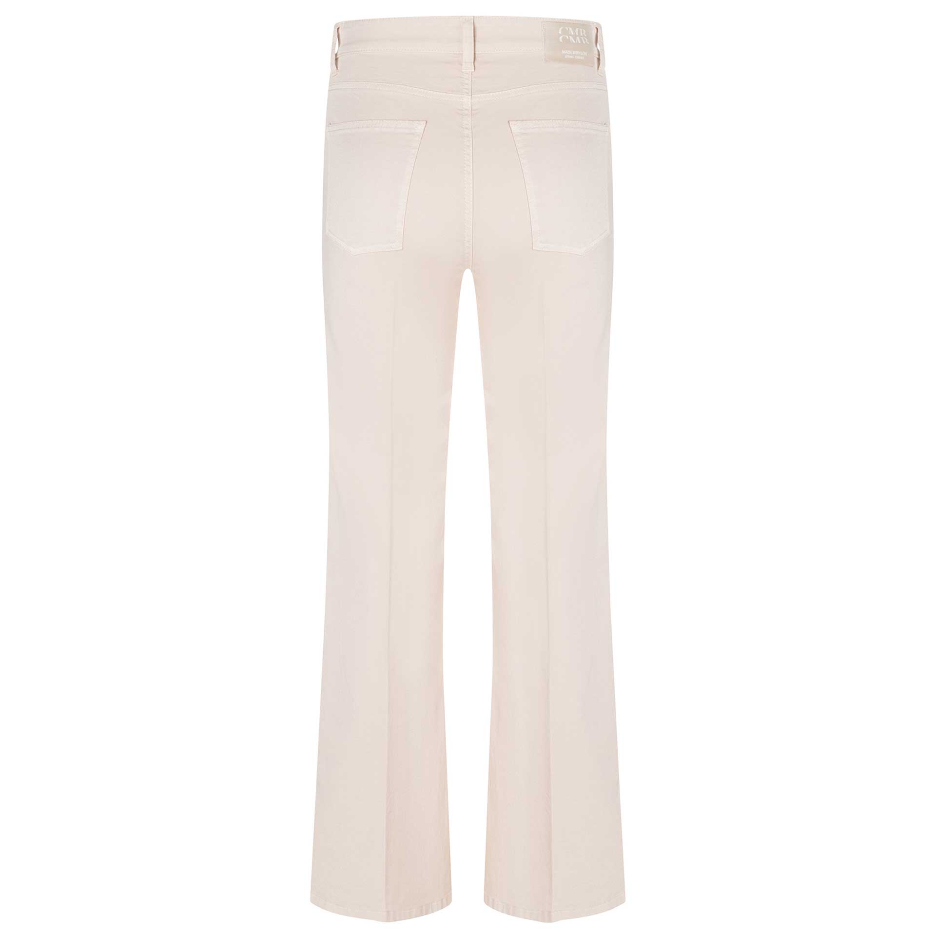 Cambio Jeans Fabienne