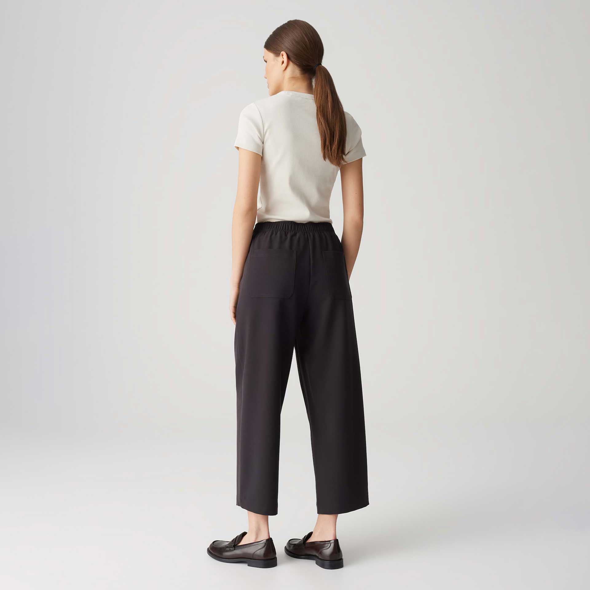 Opus Broek Myha barrel city