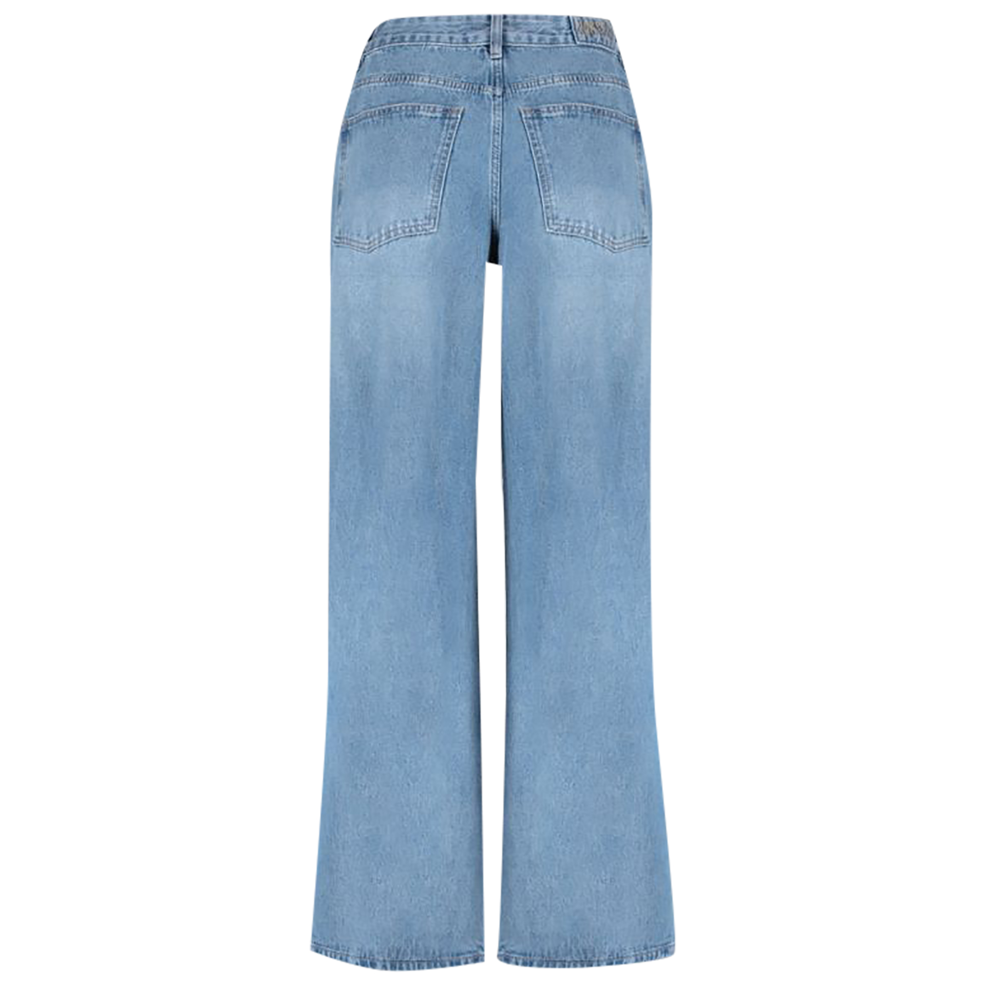 Harper & Yve Jeans Mayro