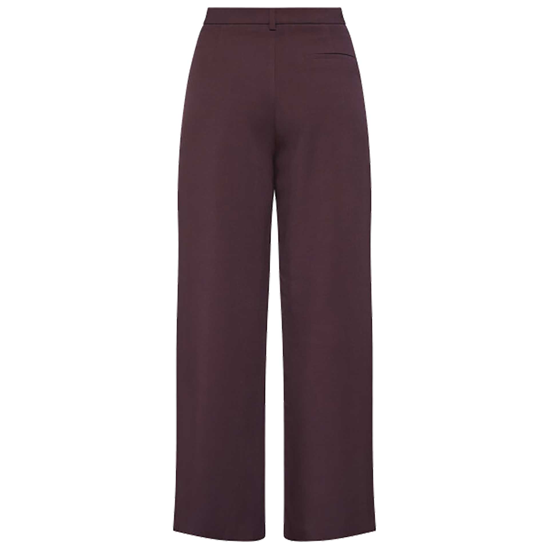 Sisters Point Broek Great 