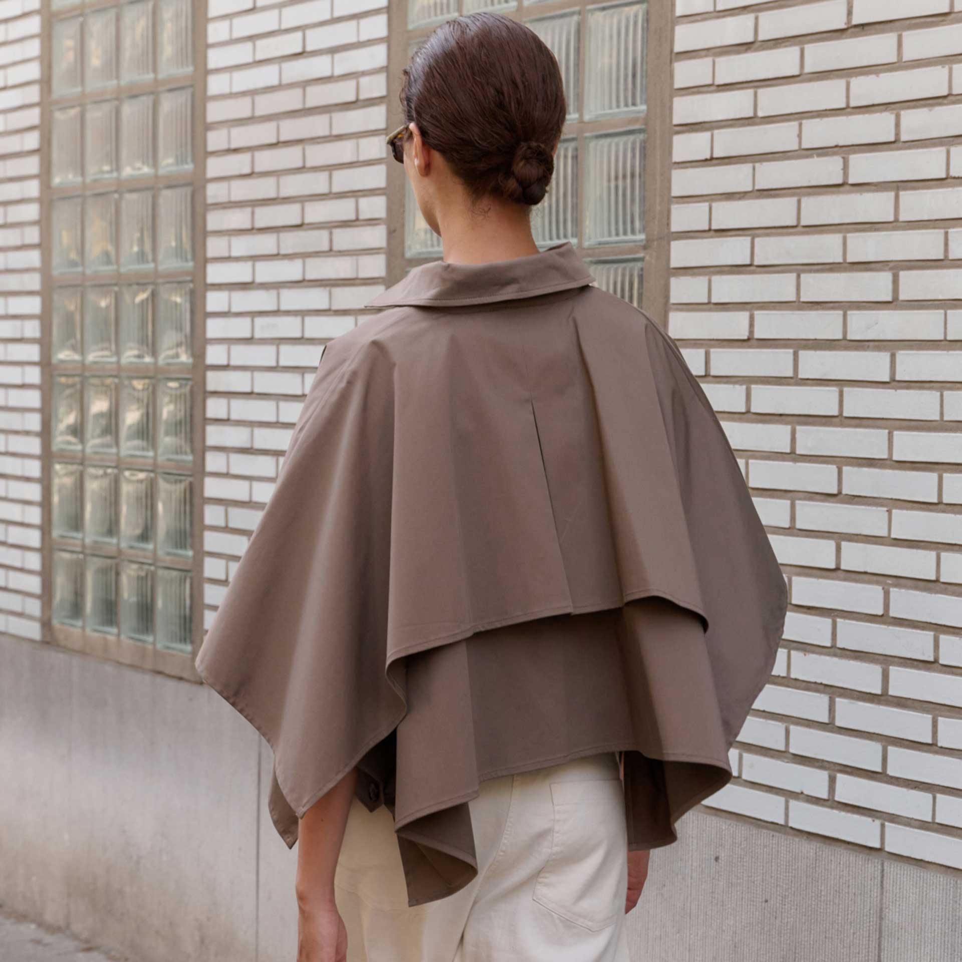 Club L'avenir Jasje Rowan