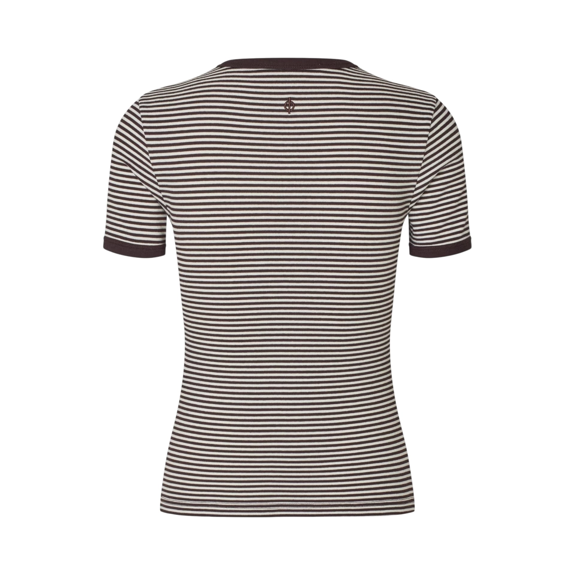 Samsoe & Samsoe T-shirt Salinas