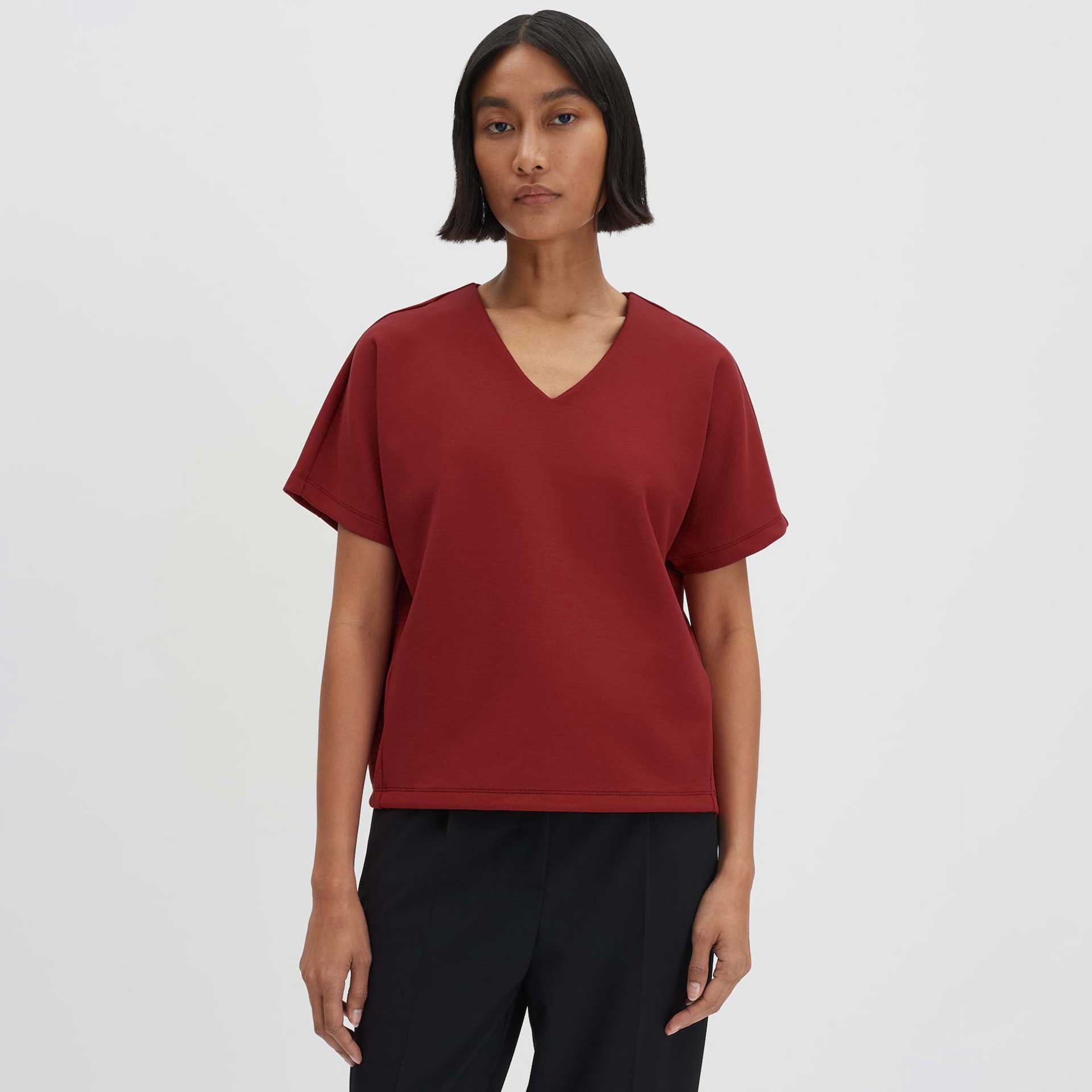 Someday T-shirt Ulinde