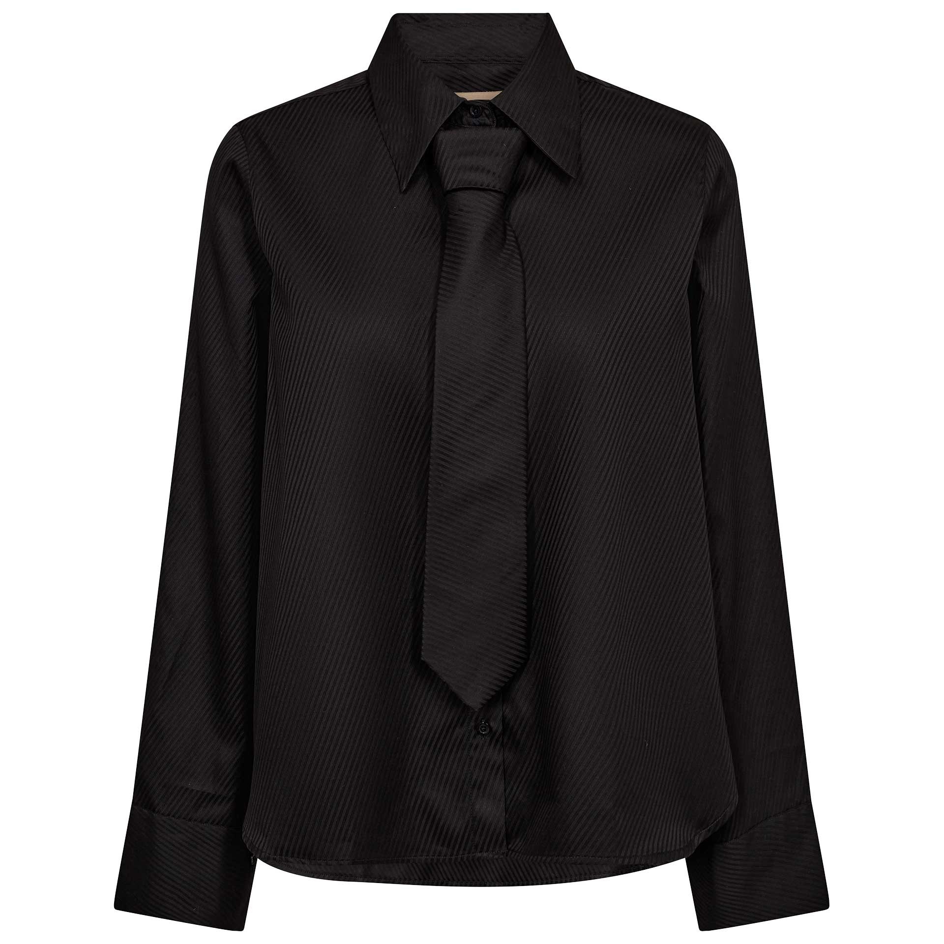 Blouse Ayen