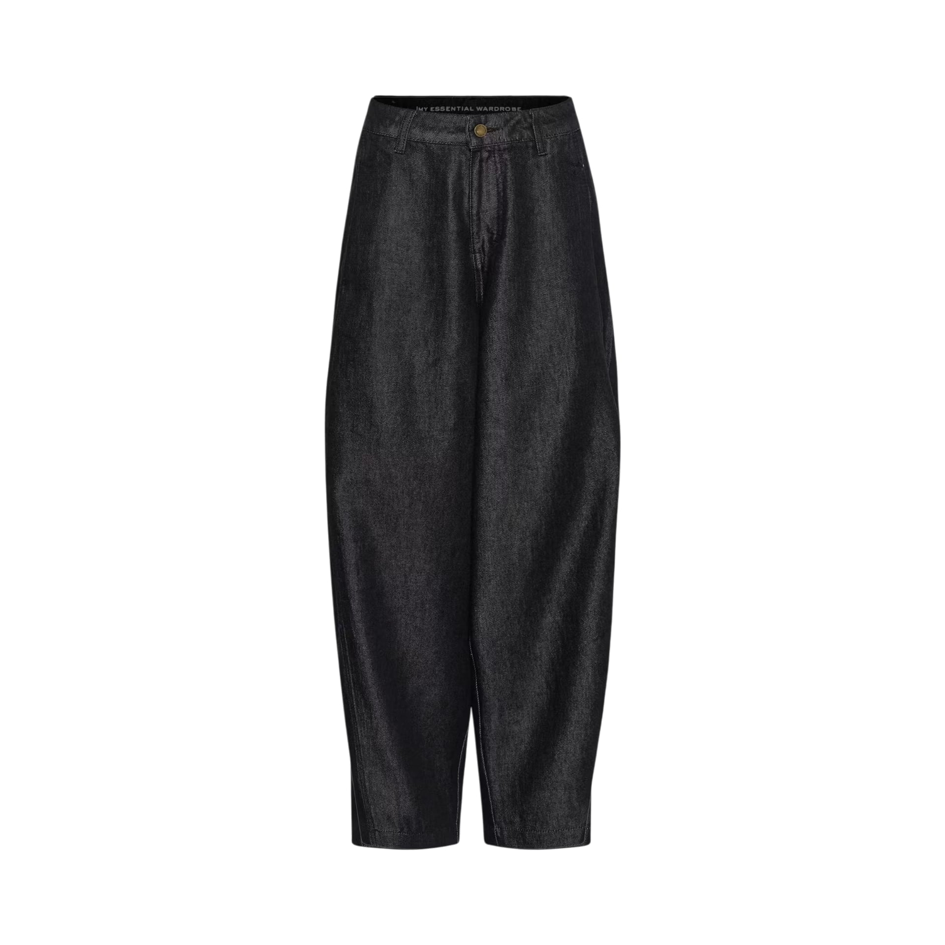 My Essential Wardrobe Jeans Kendall