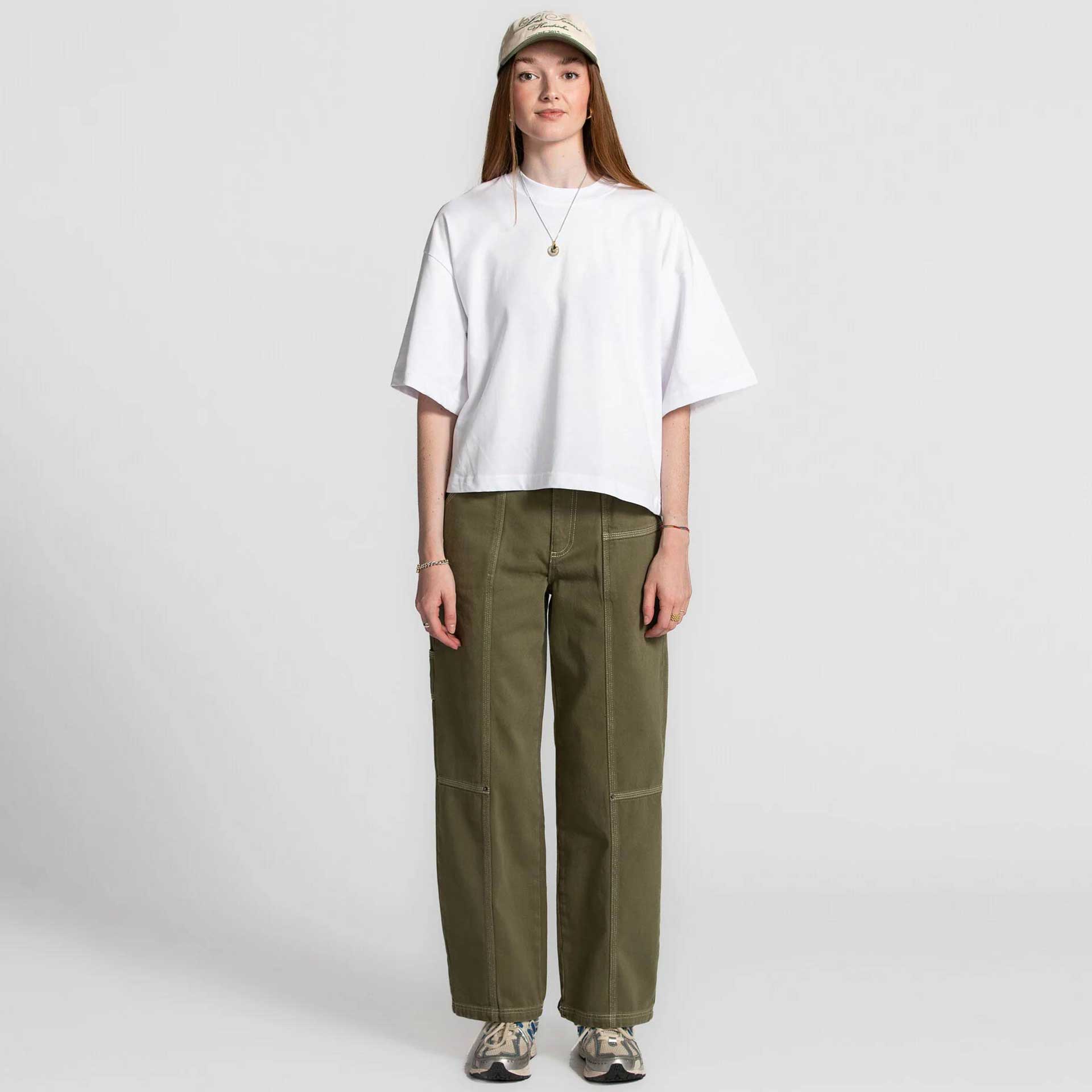 Les Soeurs T-Shirt Tiara