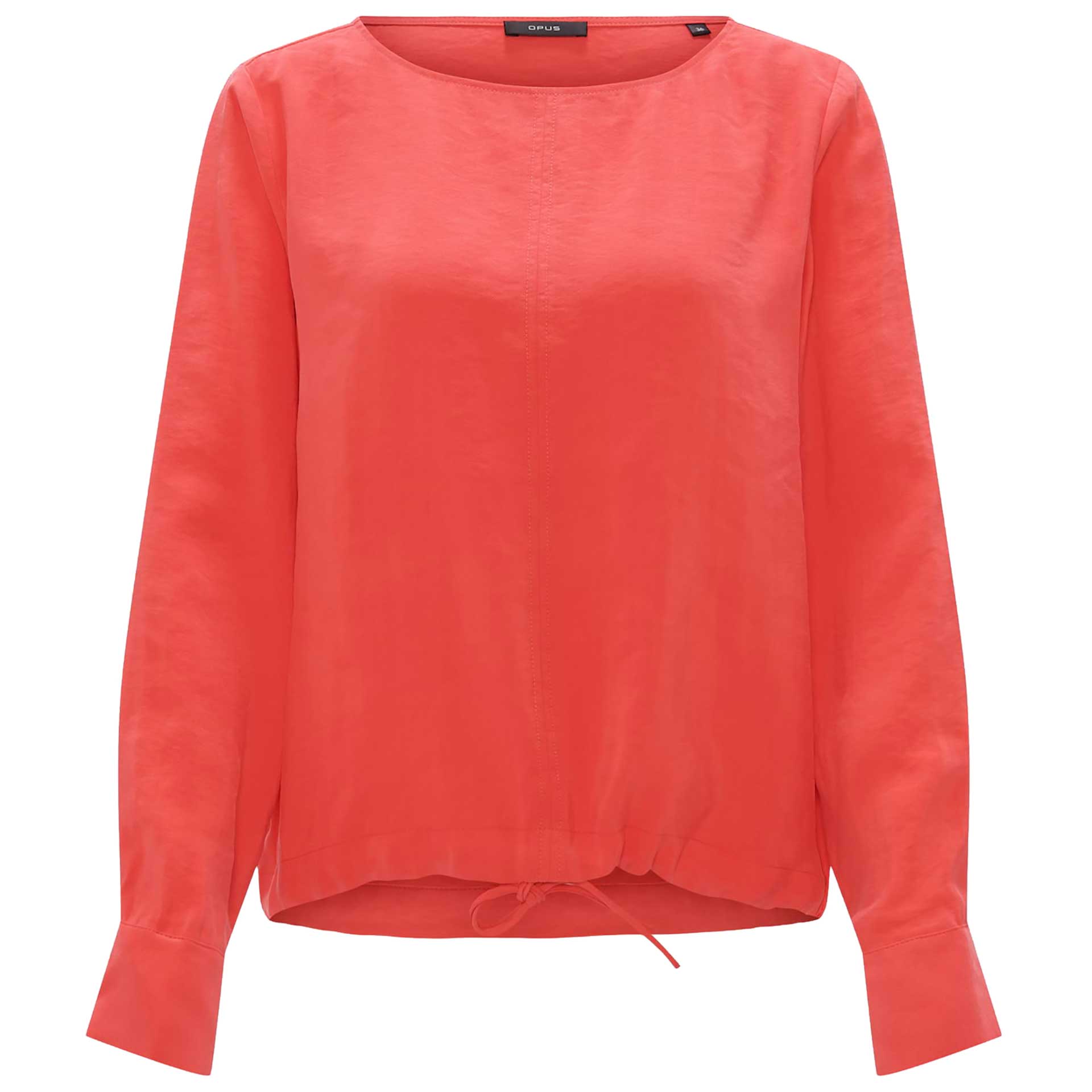 Opus Blouse Forti