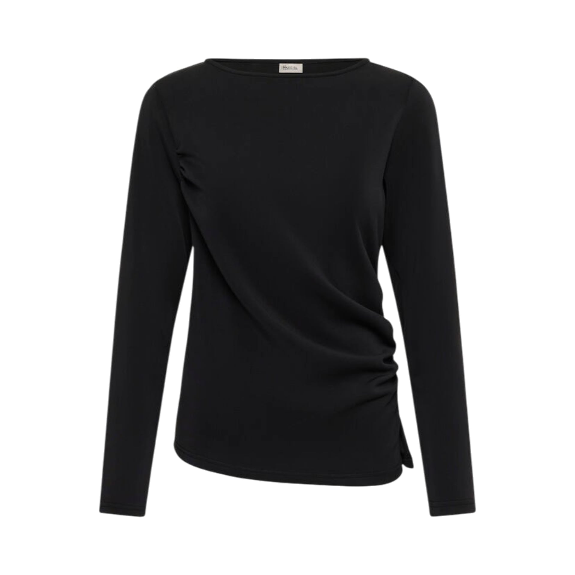 My Essential Wardrobe Longsleeve Helle