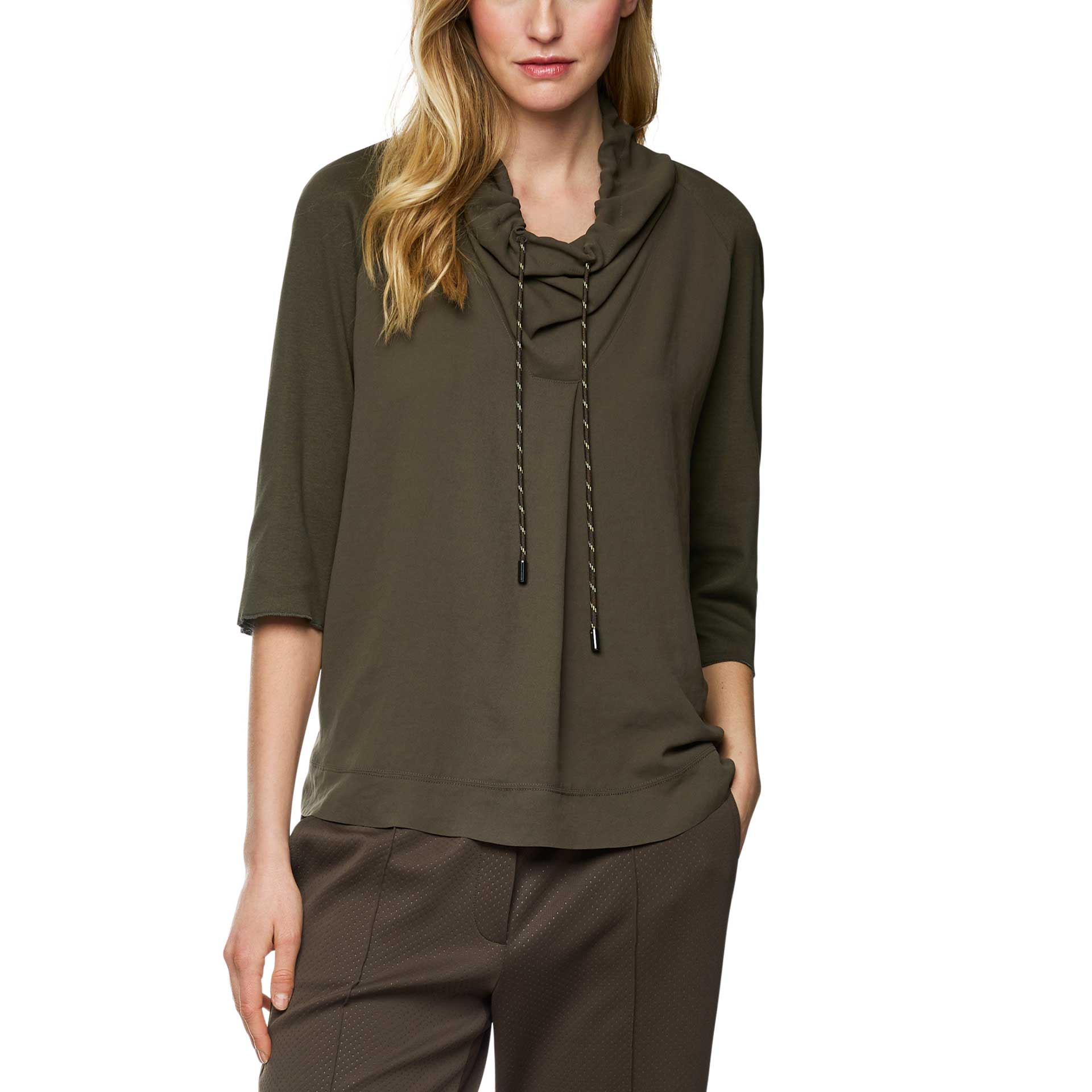 Marc Cain Sport T-Shirt
