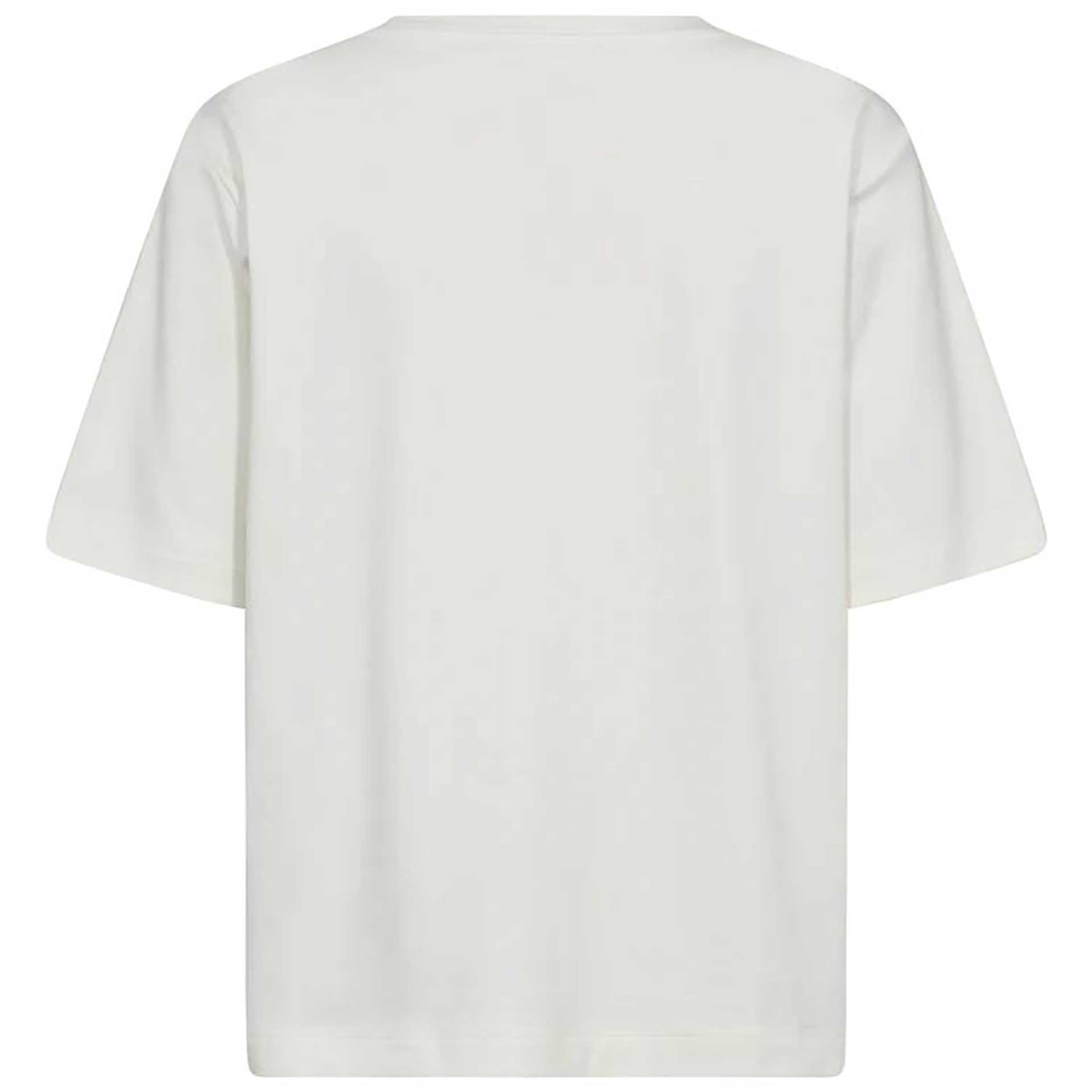 Copenhagen Muse T-shirt CMMuse