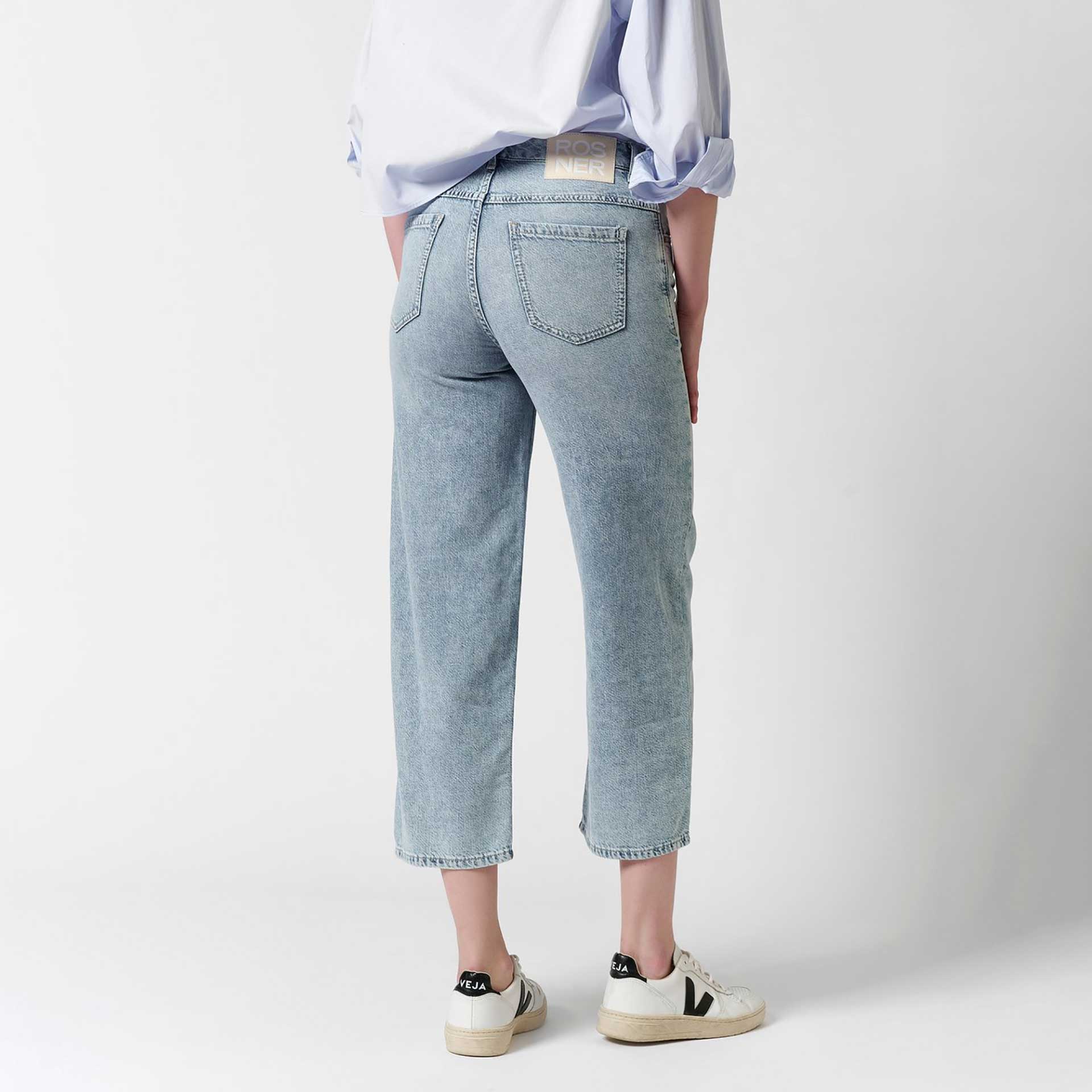 Rosner Jeans Antonia