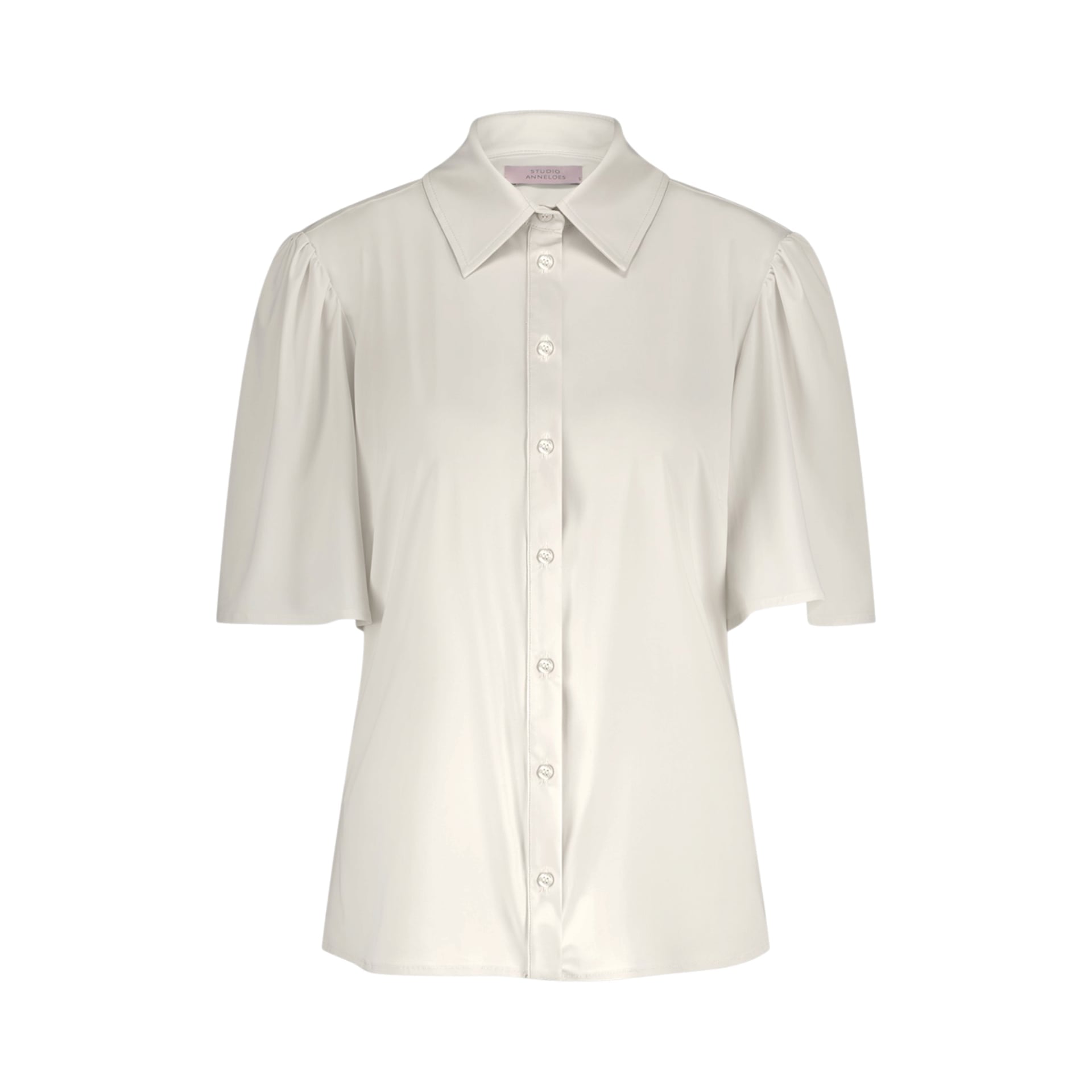 Blouse Poppy