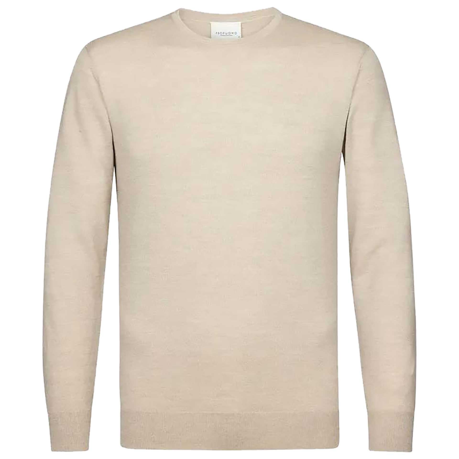 Profuomo Sweater