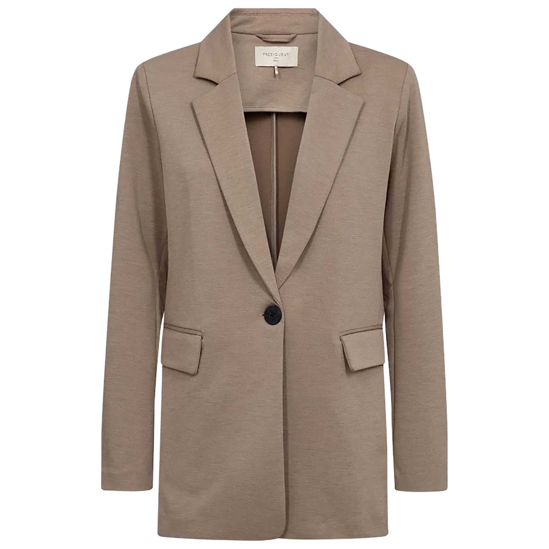 Freequent Blazer Nanni