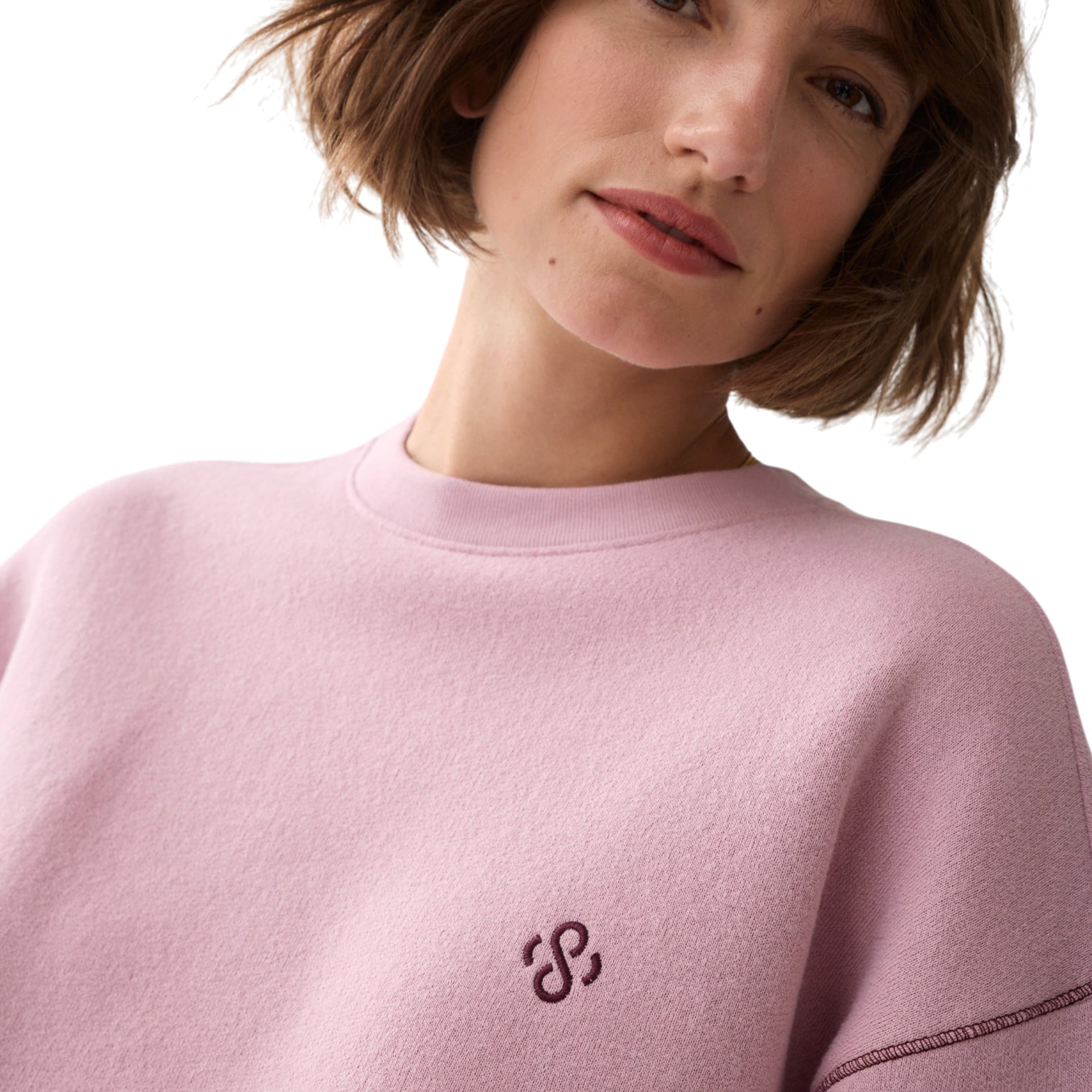 Summum Sweatshirt