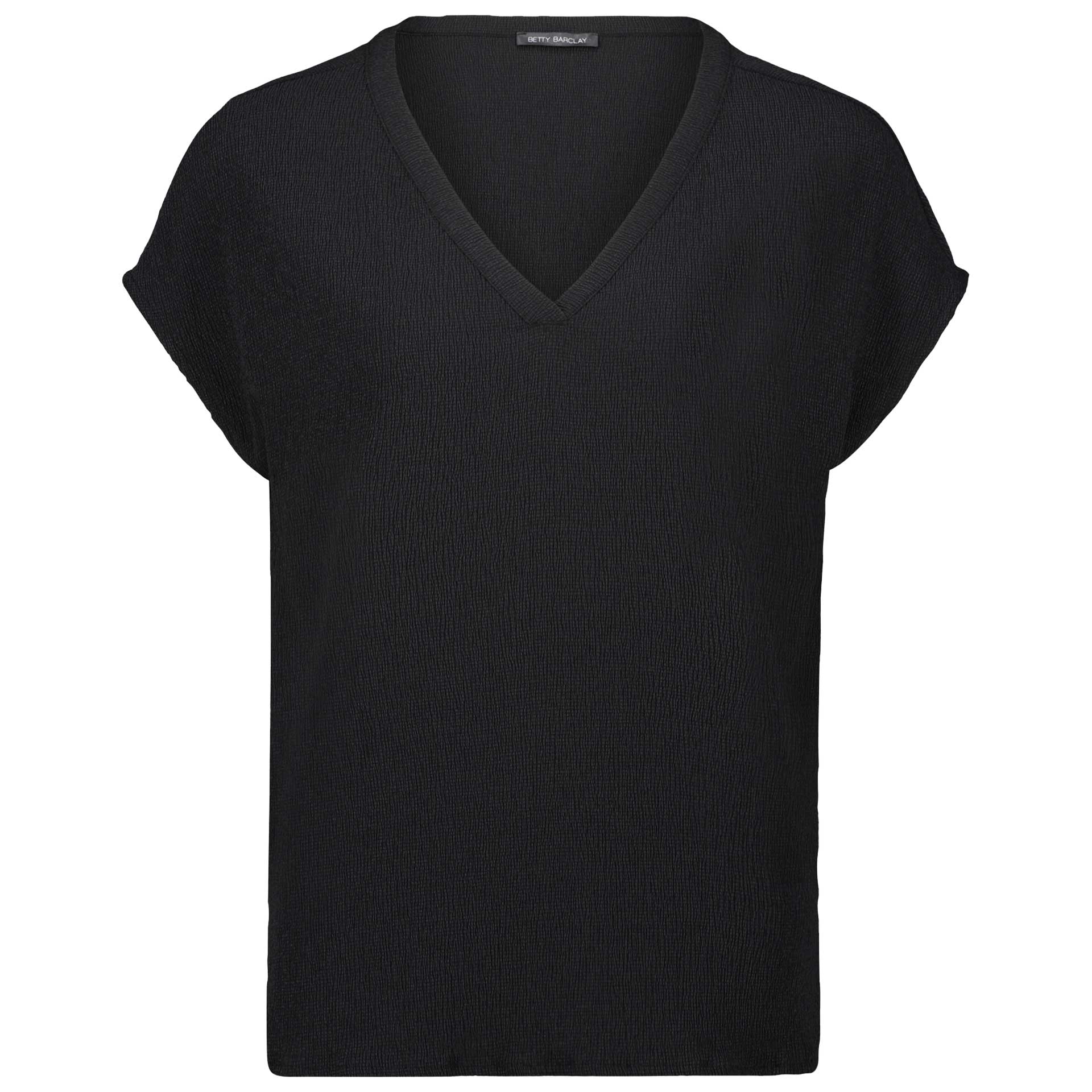Betty Barclay T-Shirt