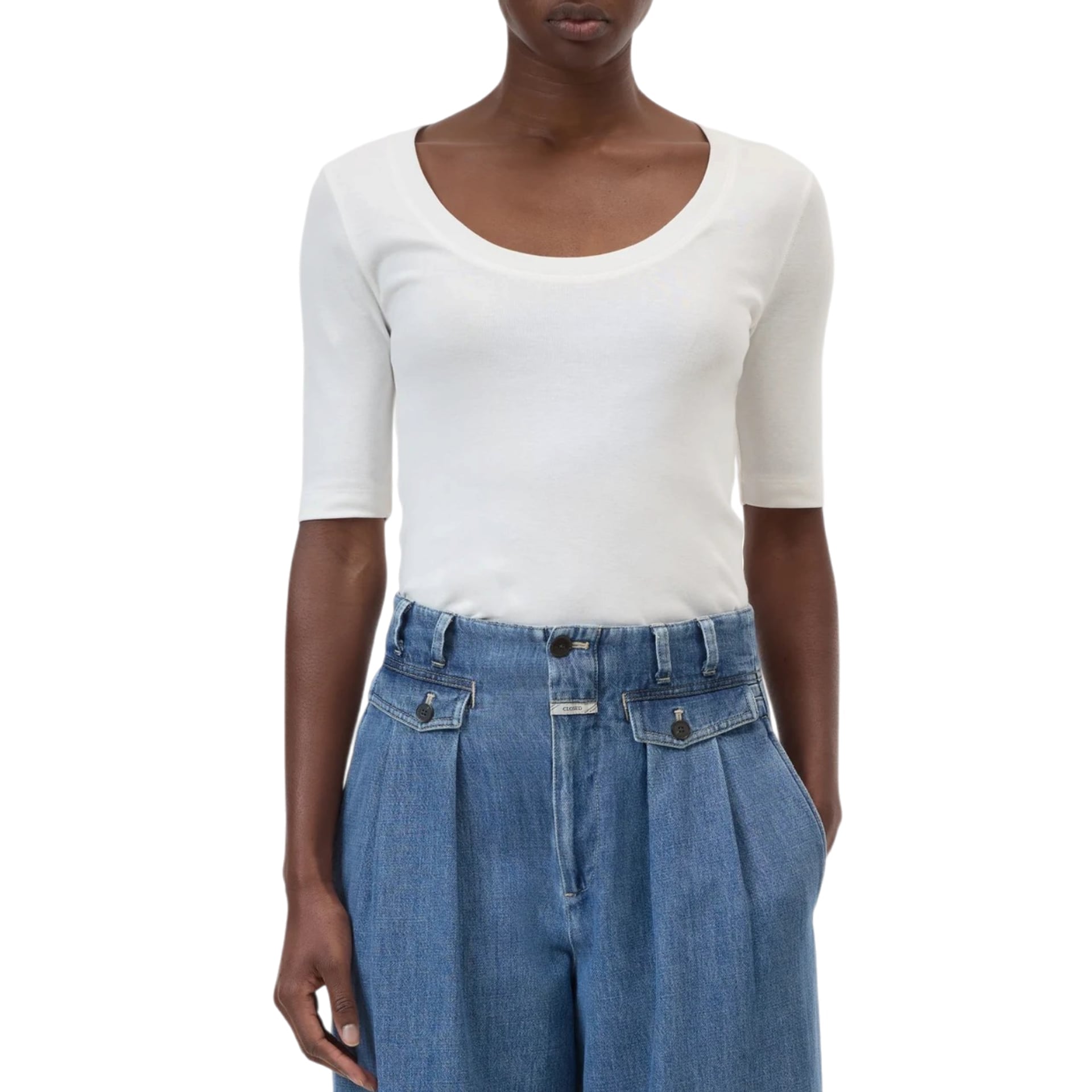 Closed T-shirt