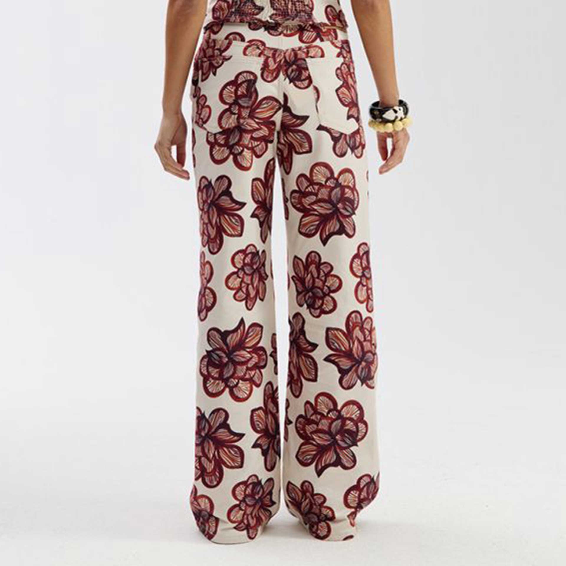 Harper & Yve Jeans Mayra