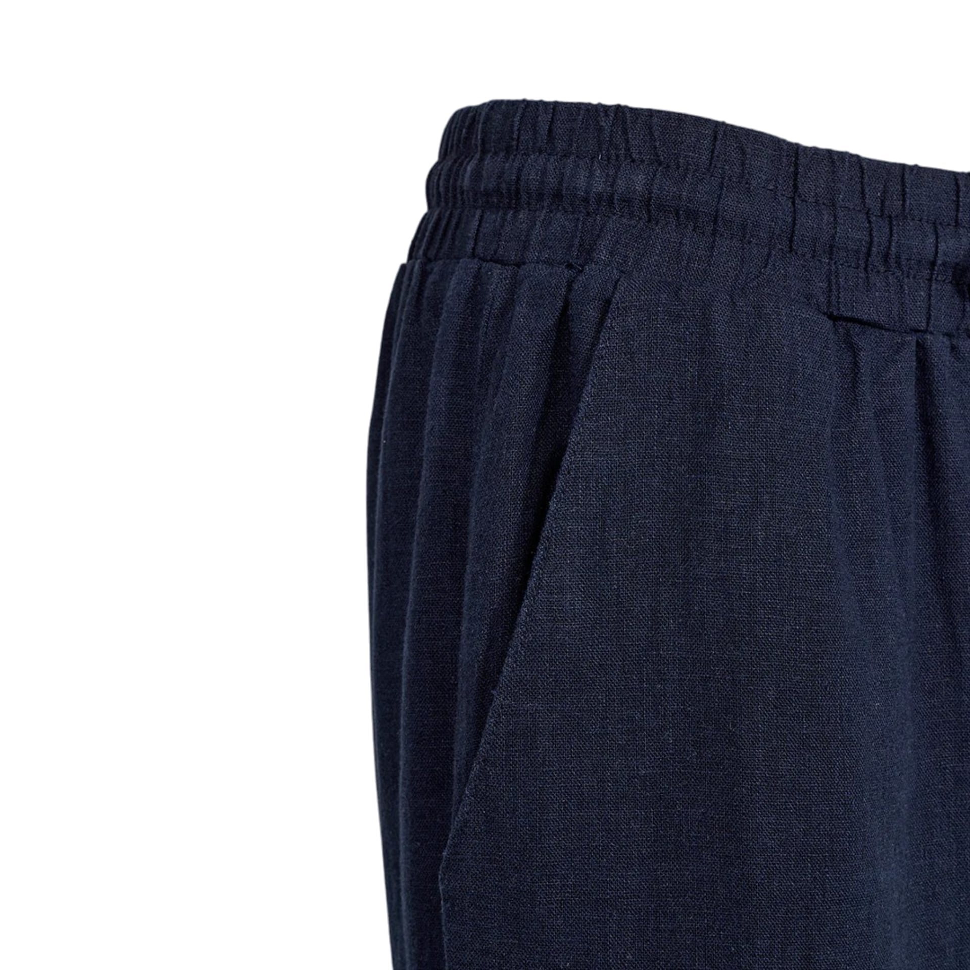 Freequent Broek Lava