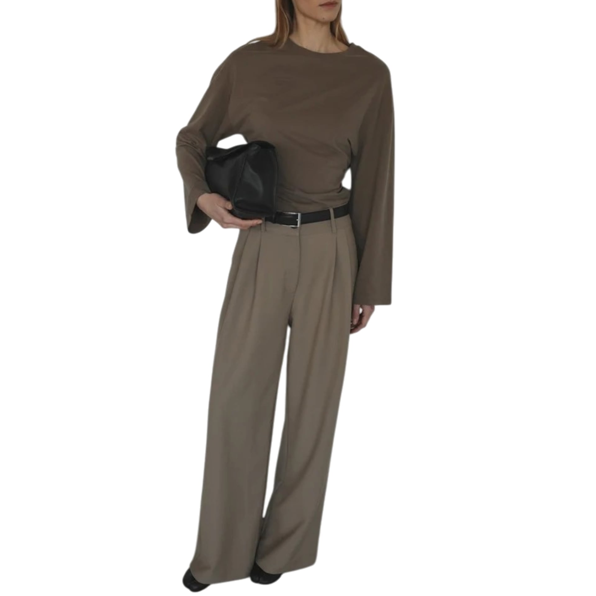 Club L'avenir Pantalon Ave