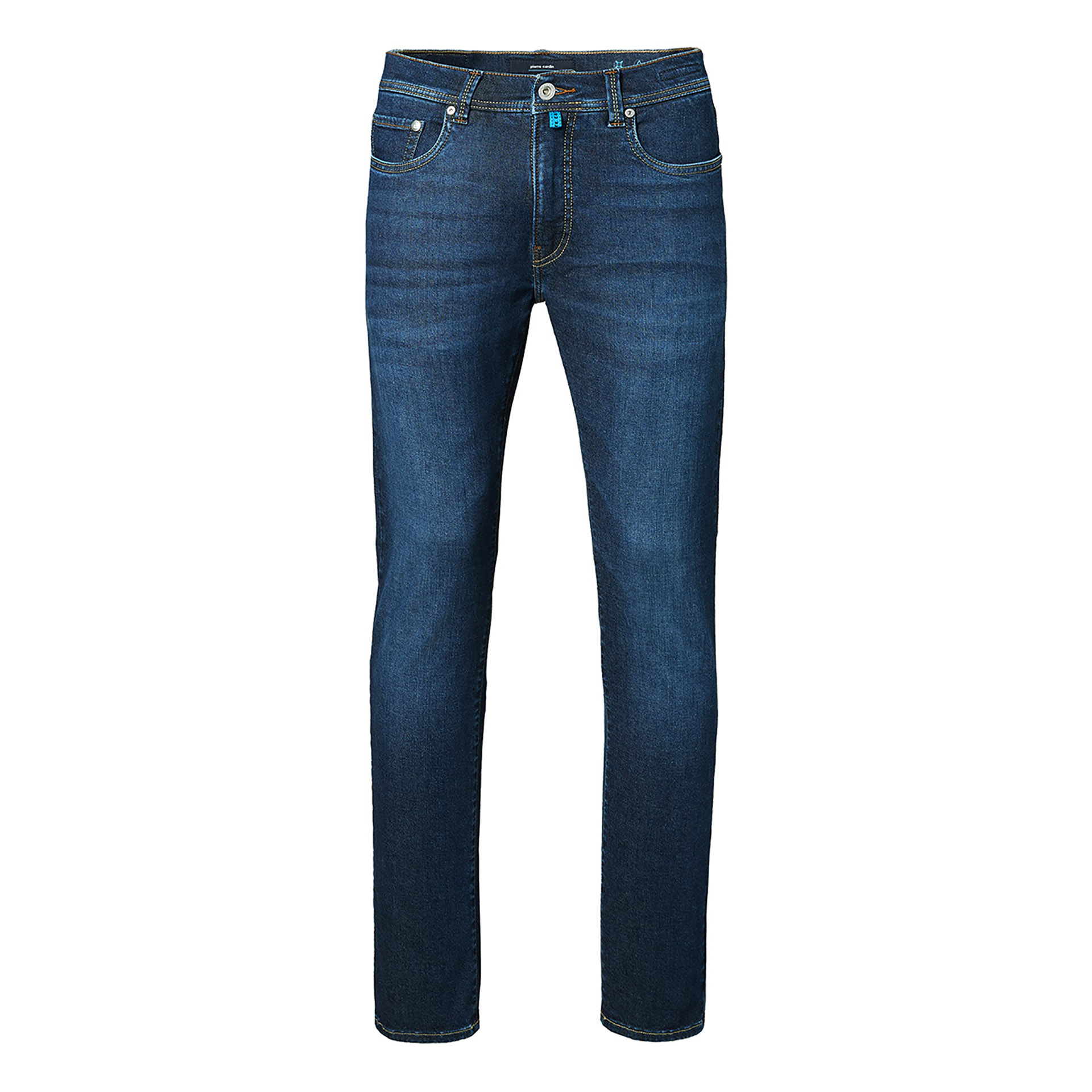 Pierre Cardin Jeans 