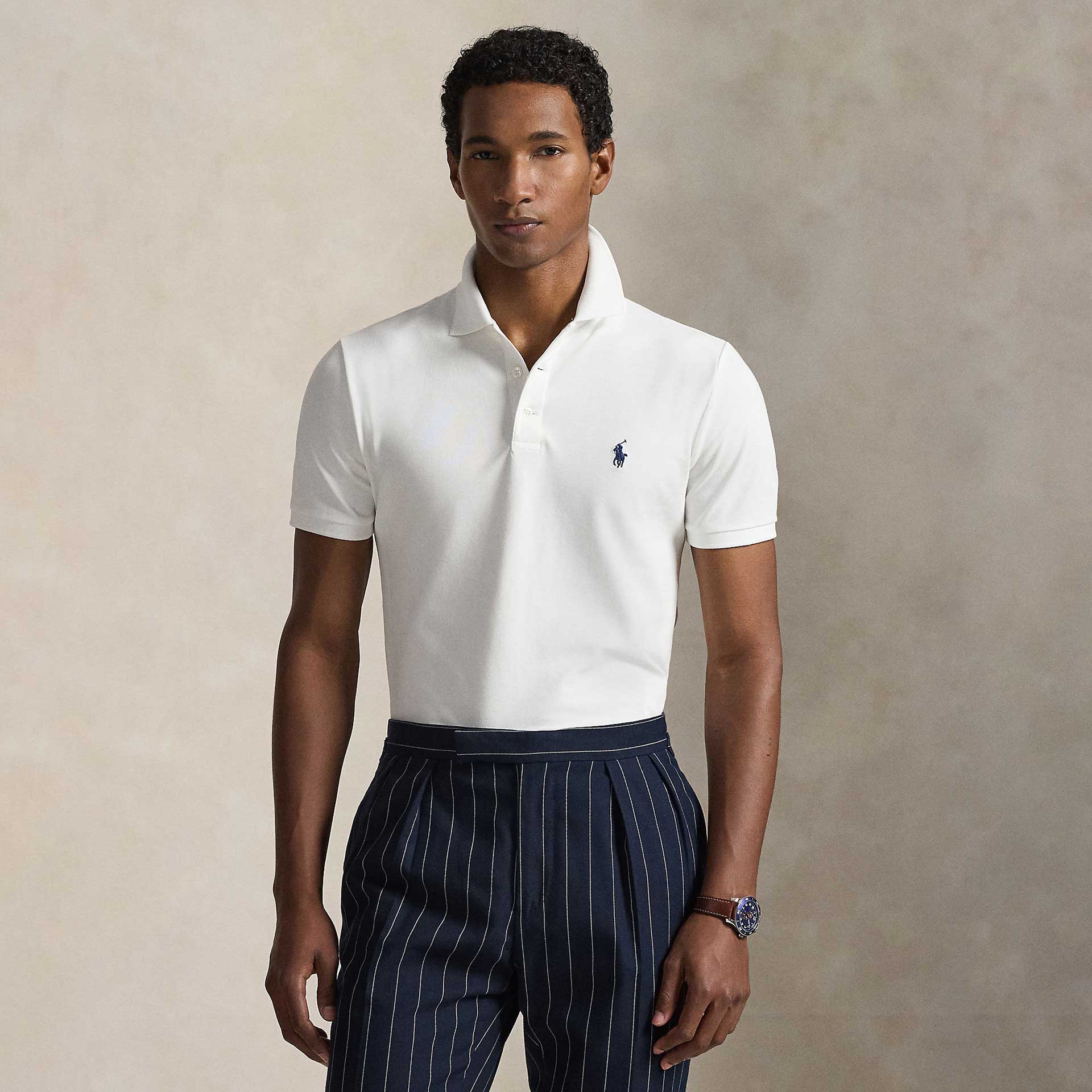 Polo Ralph Lauren Polo