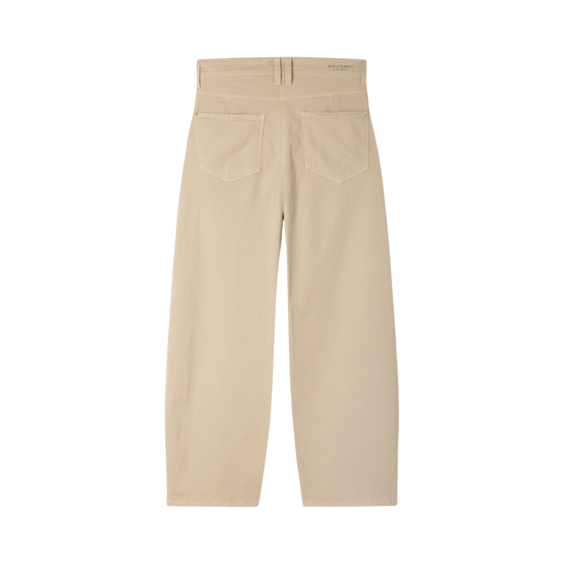 Cambio Broek Odele