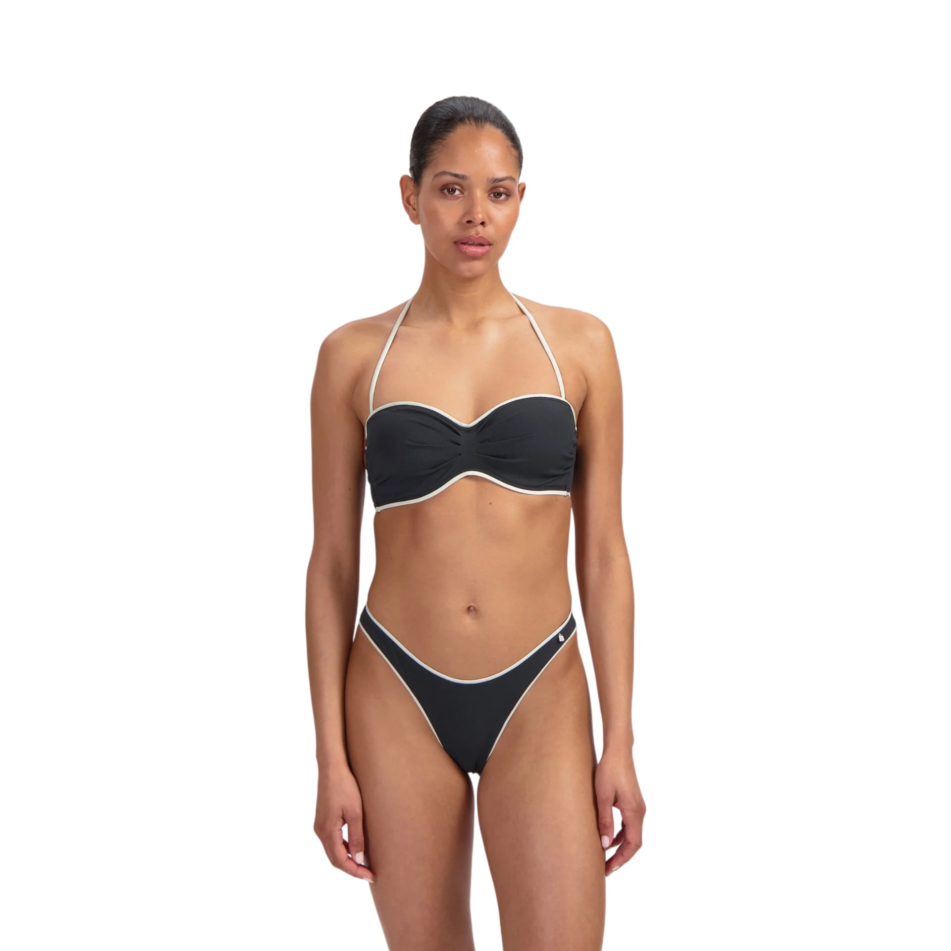 Beachlife Bikinitop