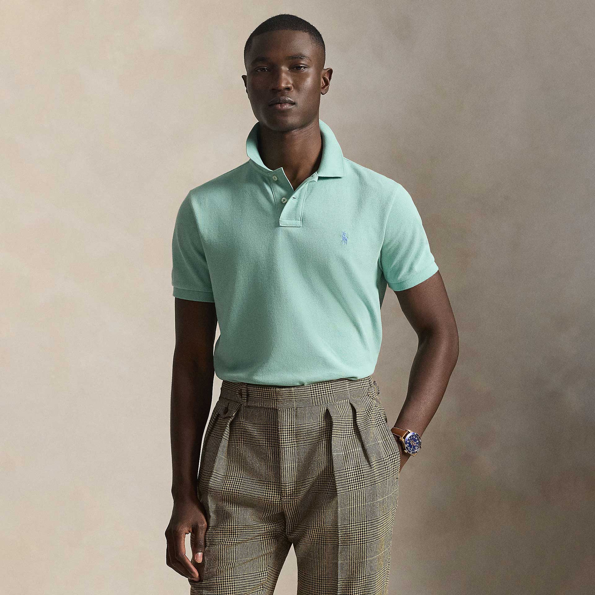 Polo Ralph Lauren Polo