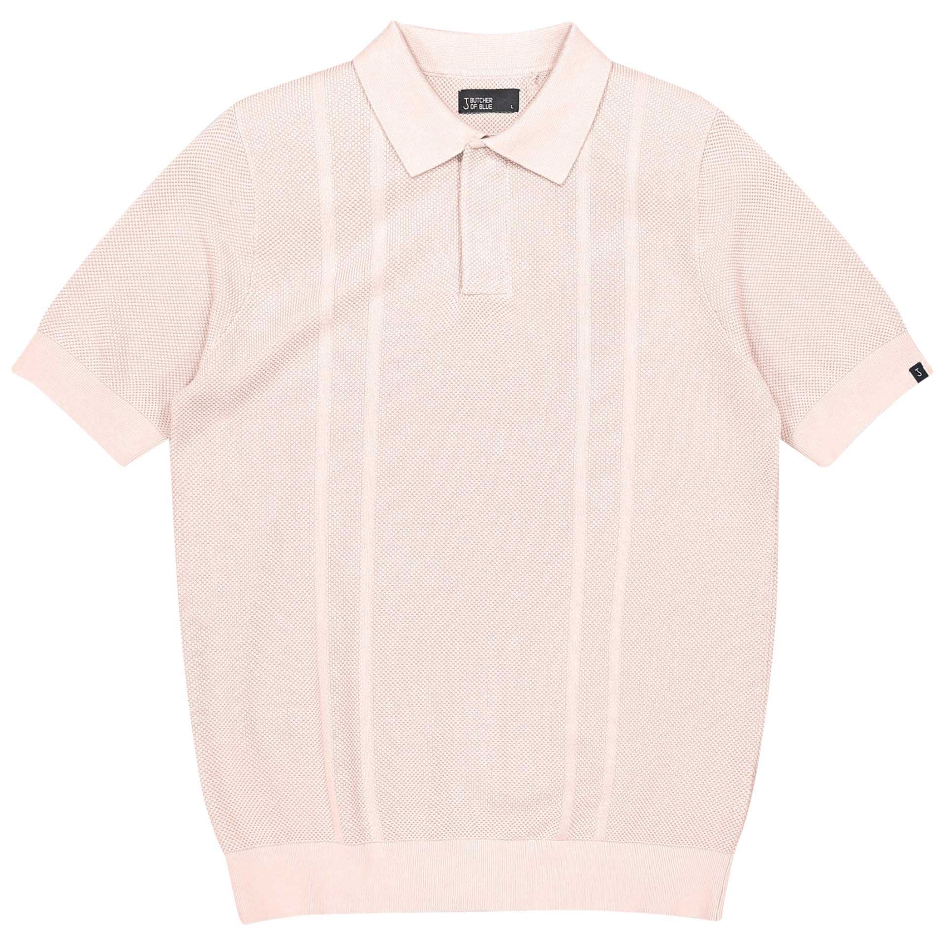 Butcher of Blue Polo Ripley