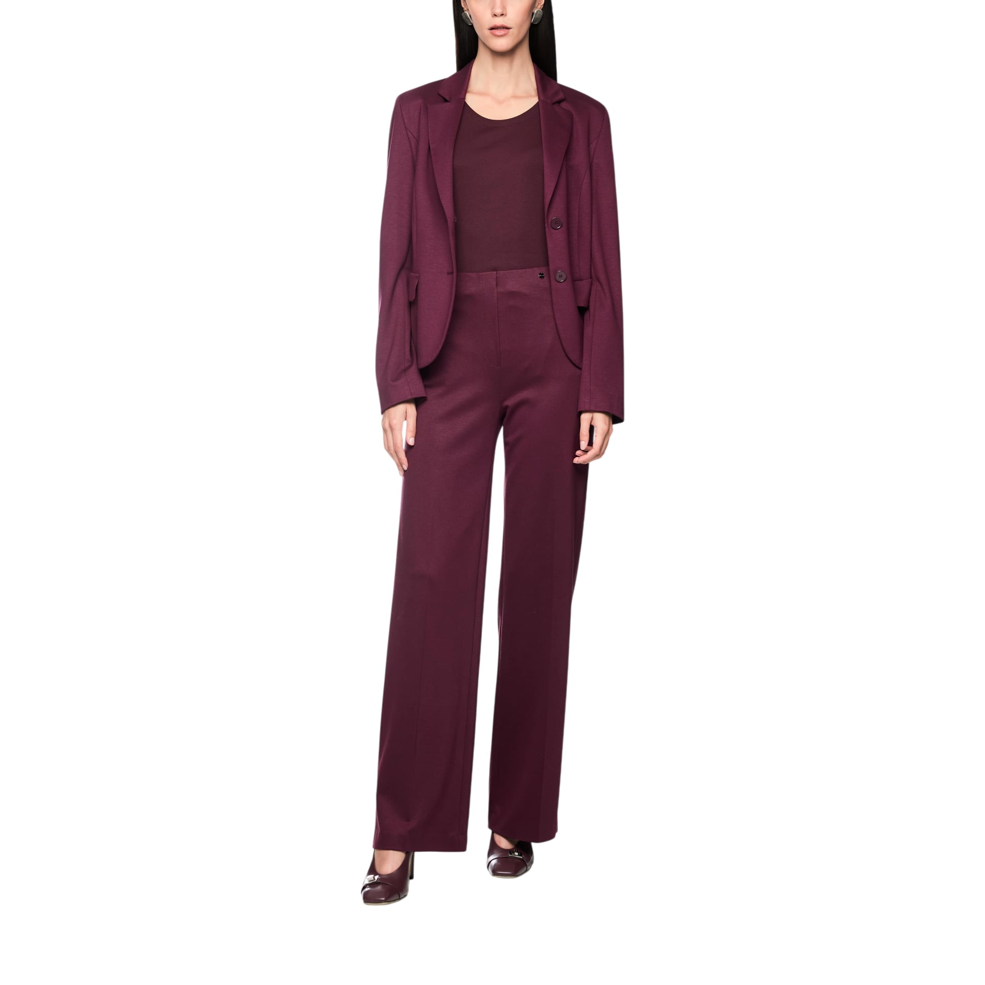 Marc Cain Additions Broek