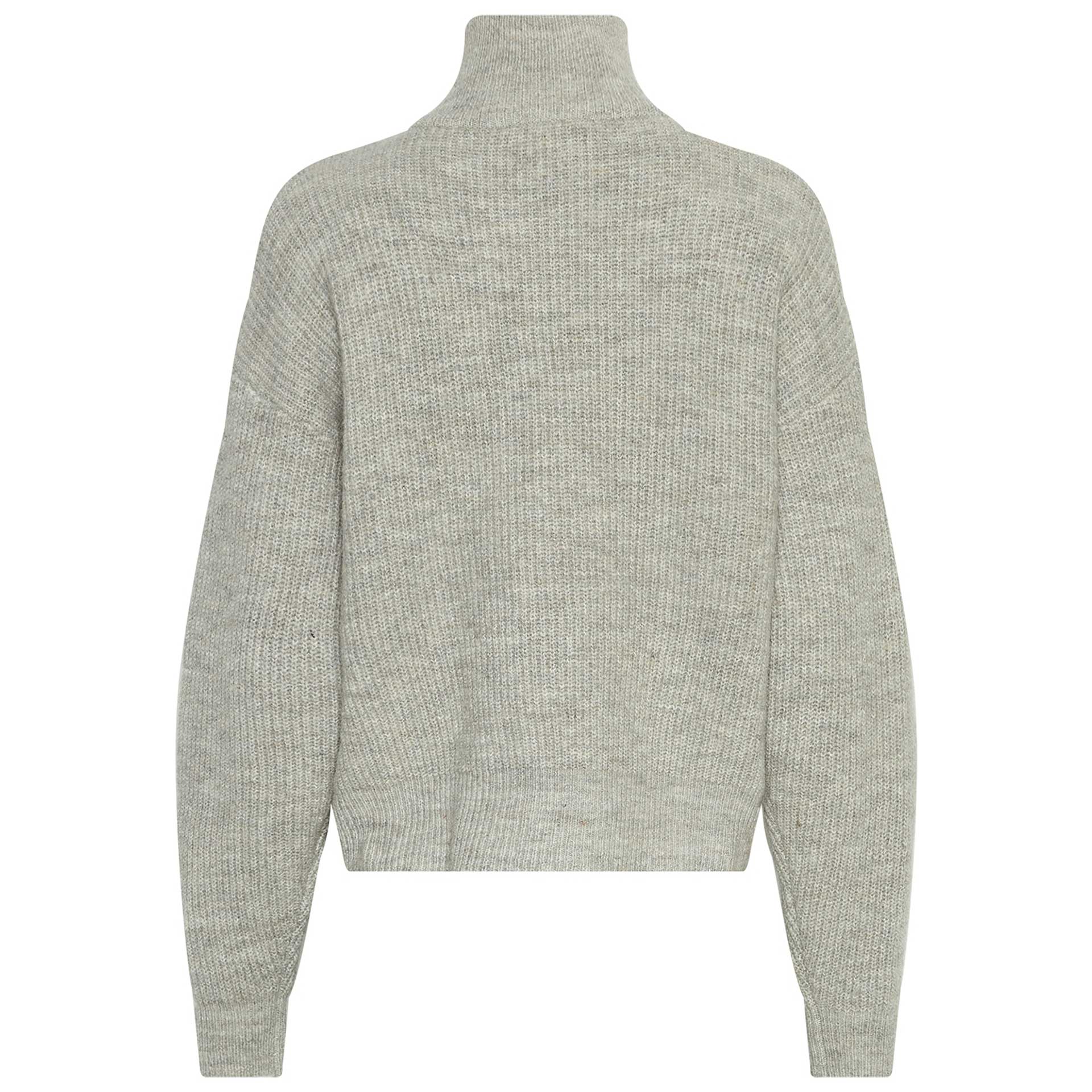 Msch Copenhagen Sweater Meilani 2 Msch Copenhagen Sweater Meilani