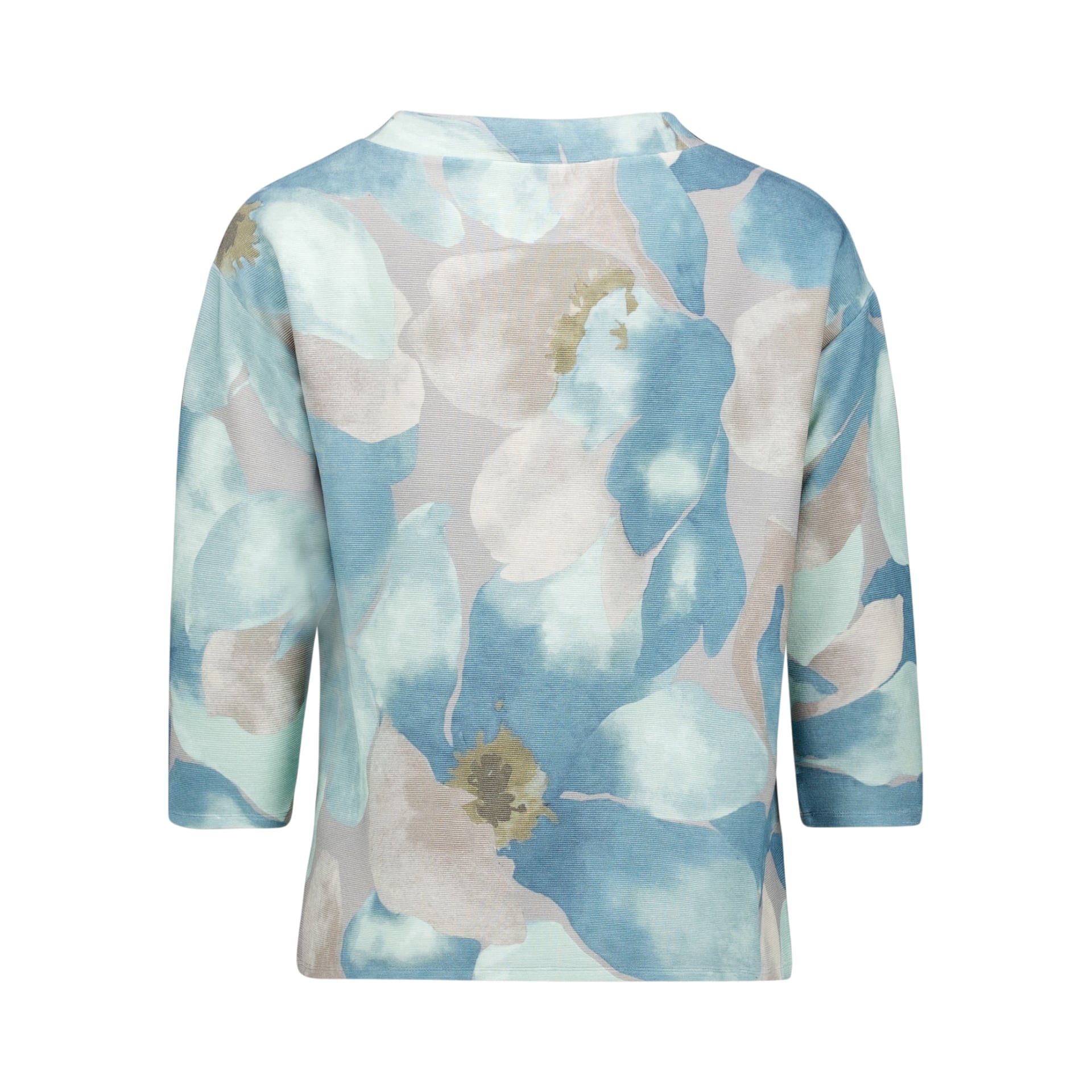 Betty Barclay Sweater