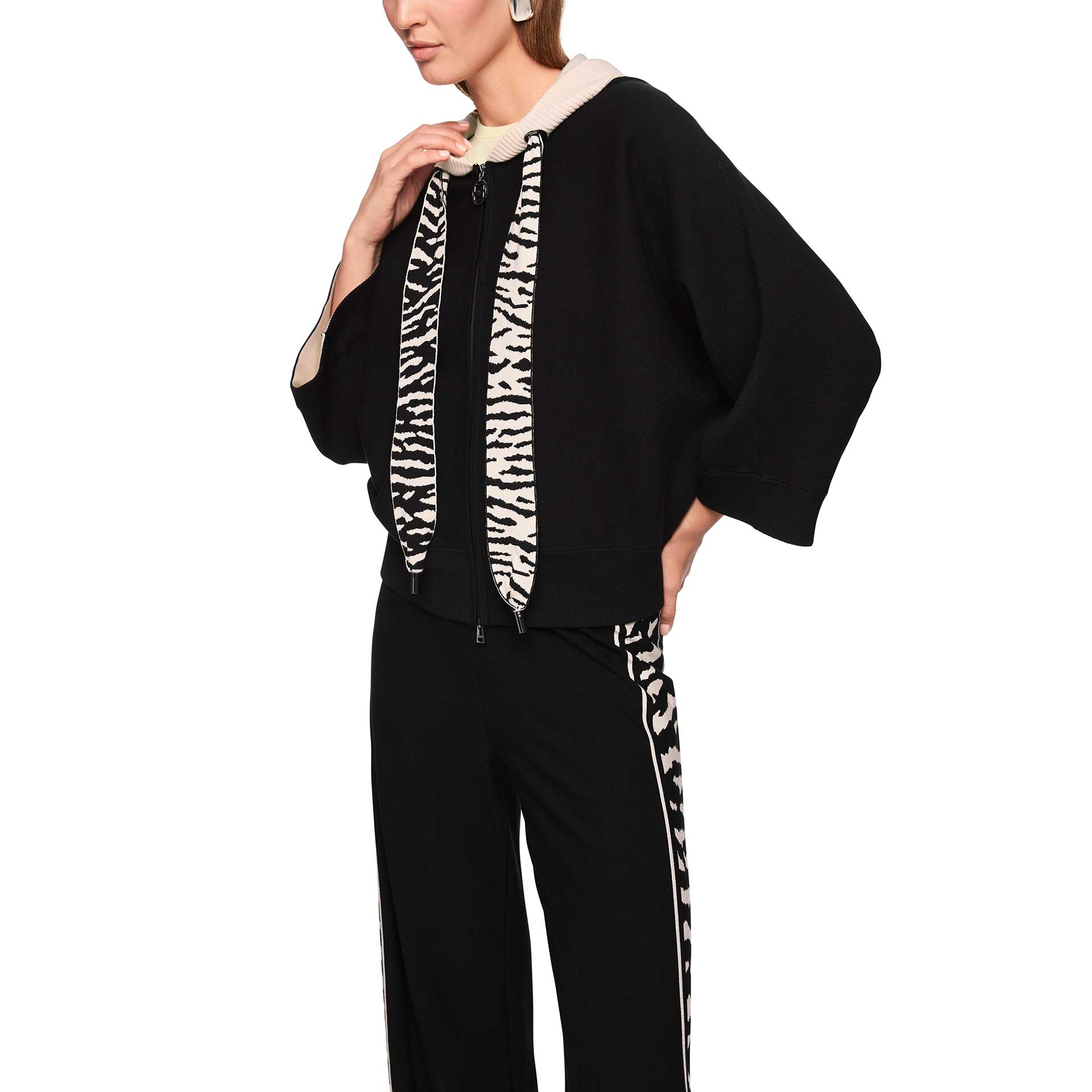 Marc Cain Sport Vest