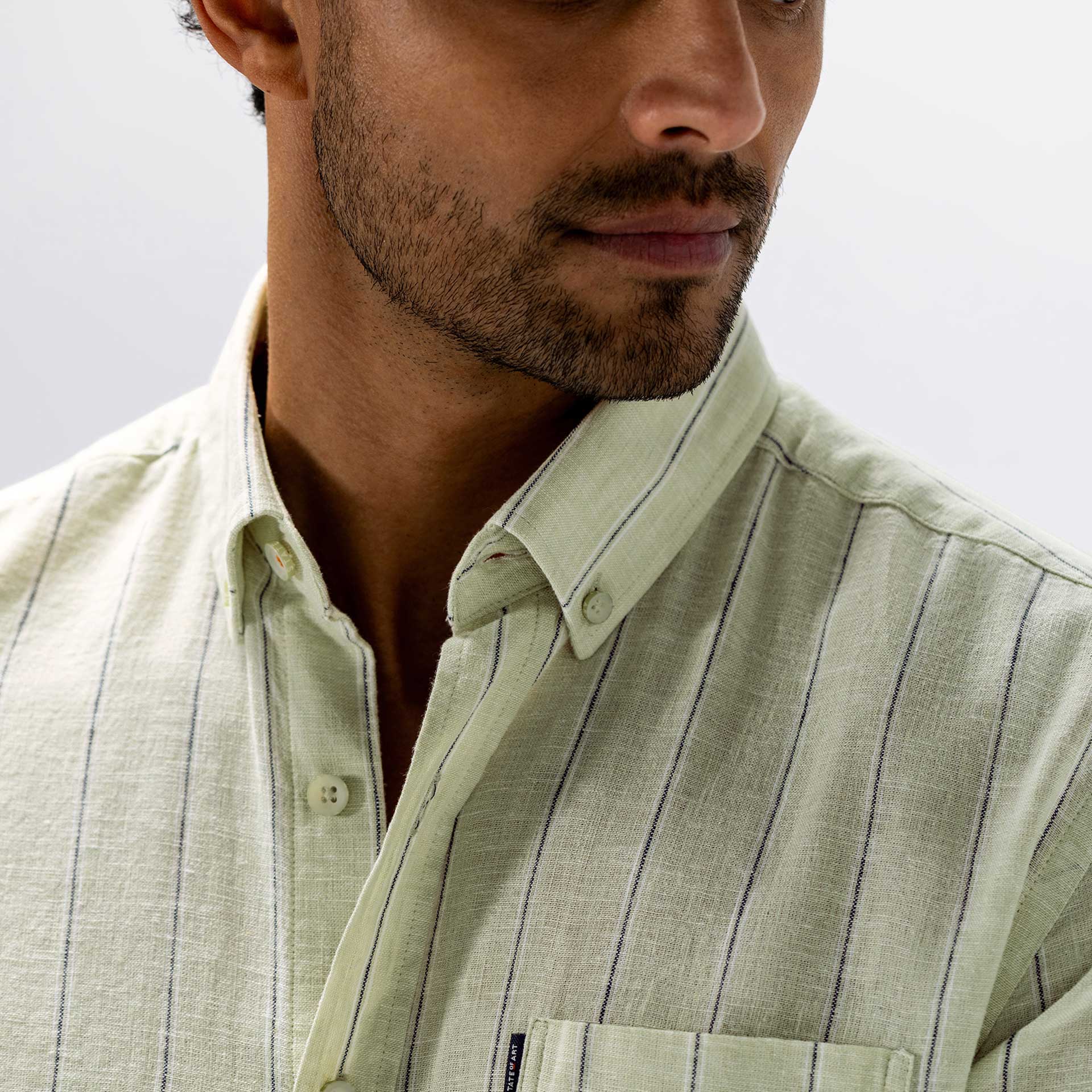 State of Art Overhemd