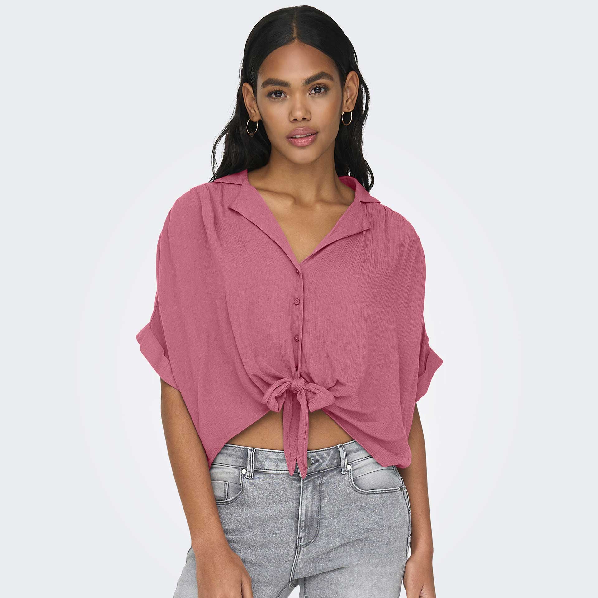 Only Blouse Top Paula