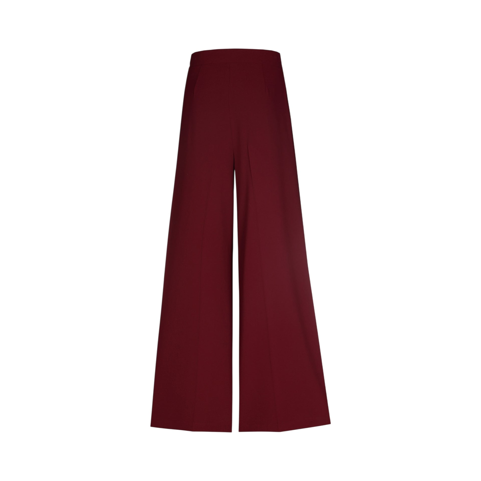 Caroline Biss Pantalon