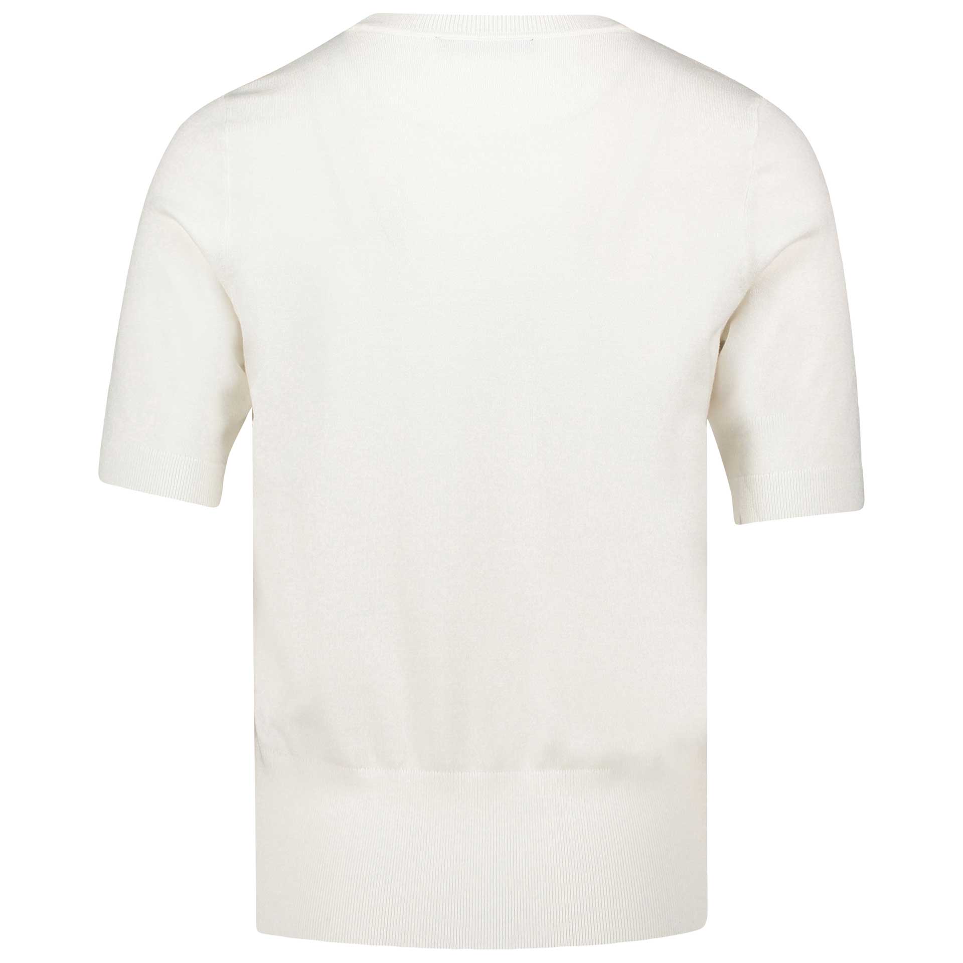 Betty Barclay T-shirt