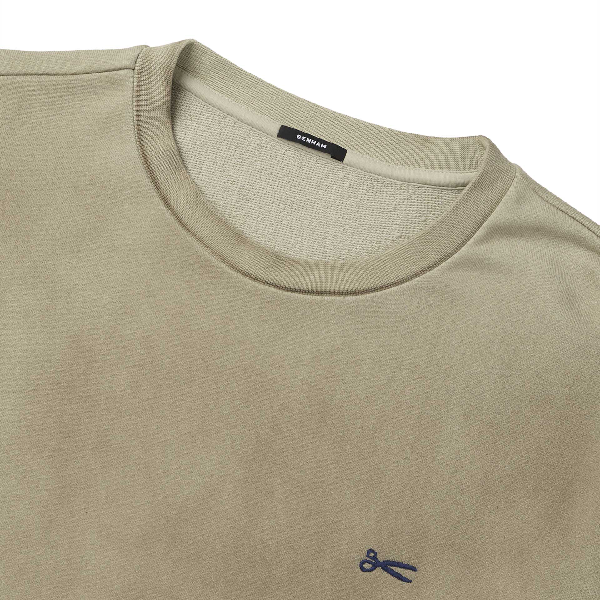 Denham Sweater