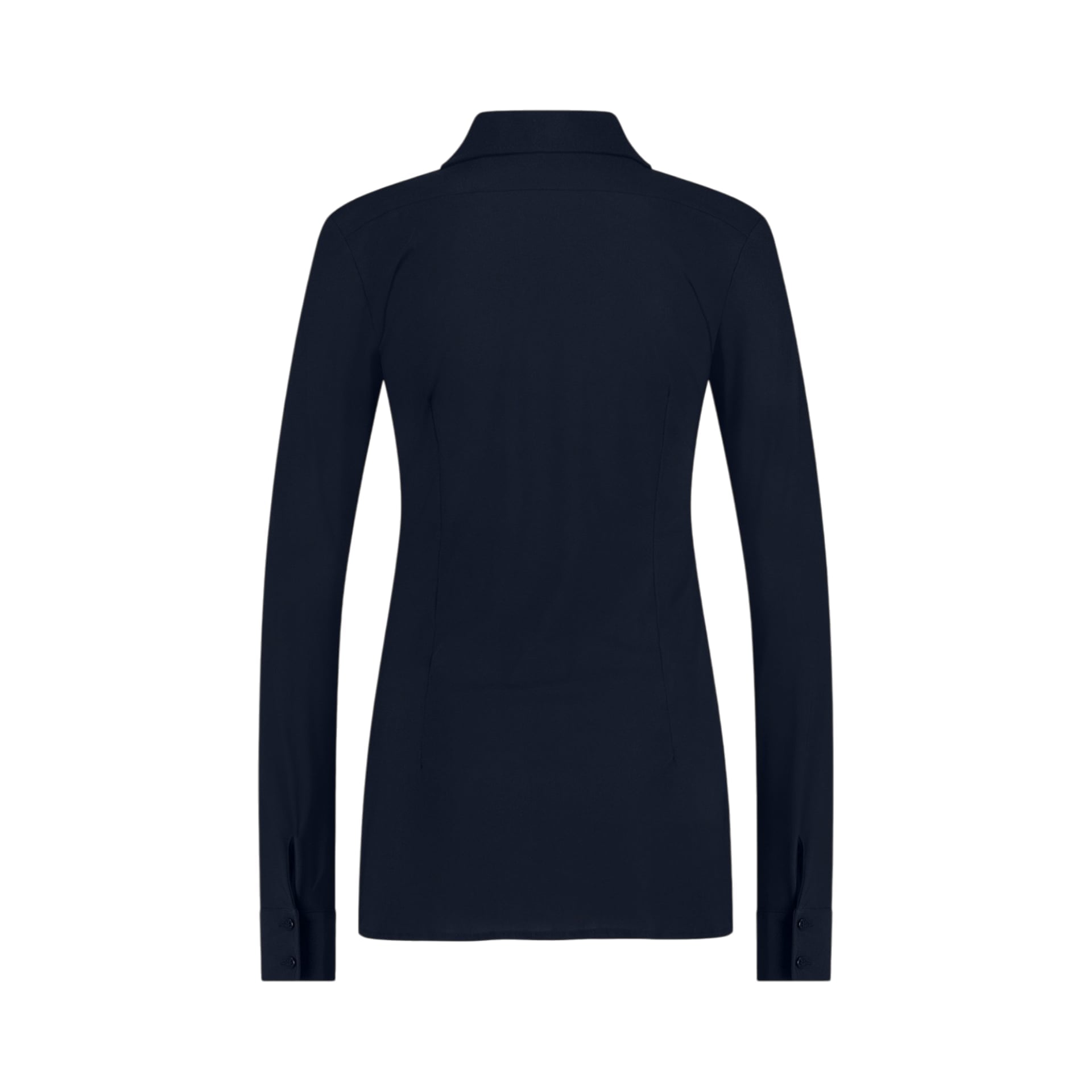 Studio Anneloes Blouse Poppy